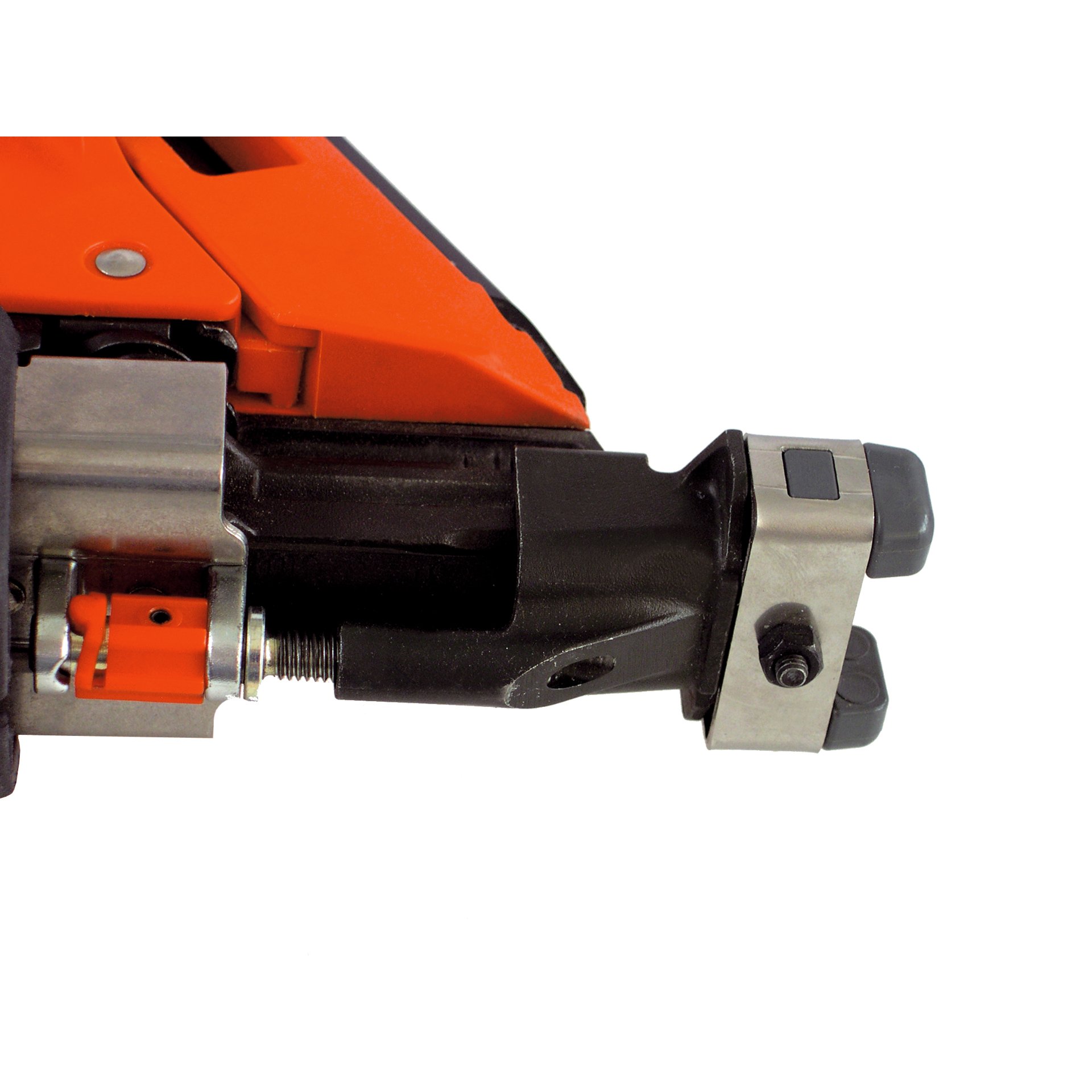 Gerät, Elektrische Bohrmaschine, Werkzeug