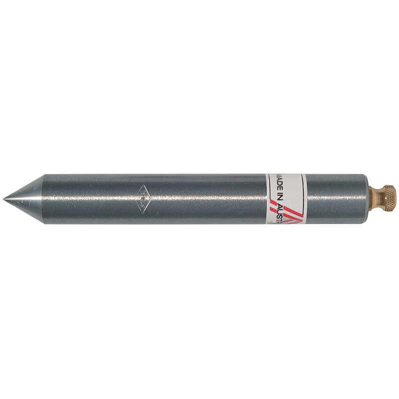 Stubai Senklot lange Form, 140 mm