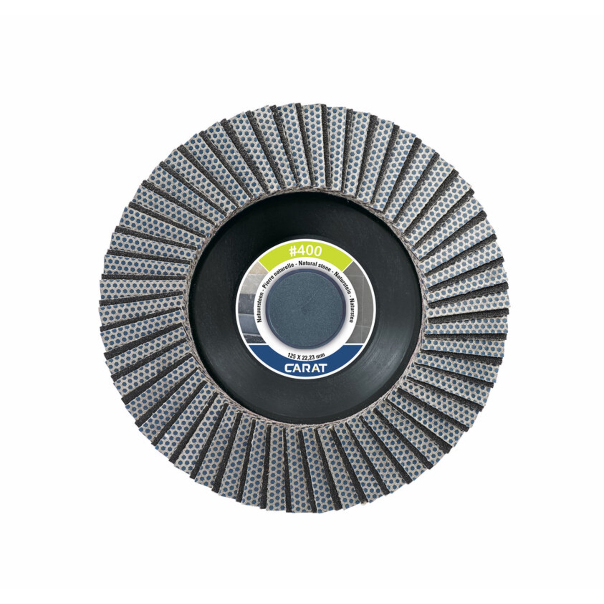 Maschine, Sprach, Rad