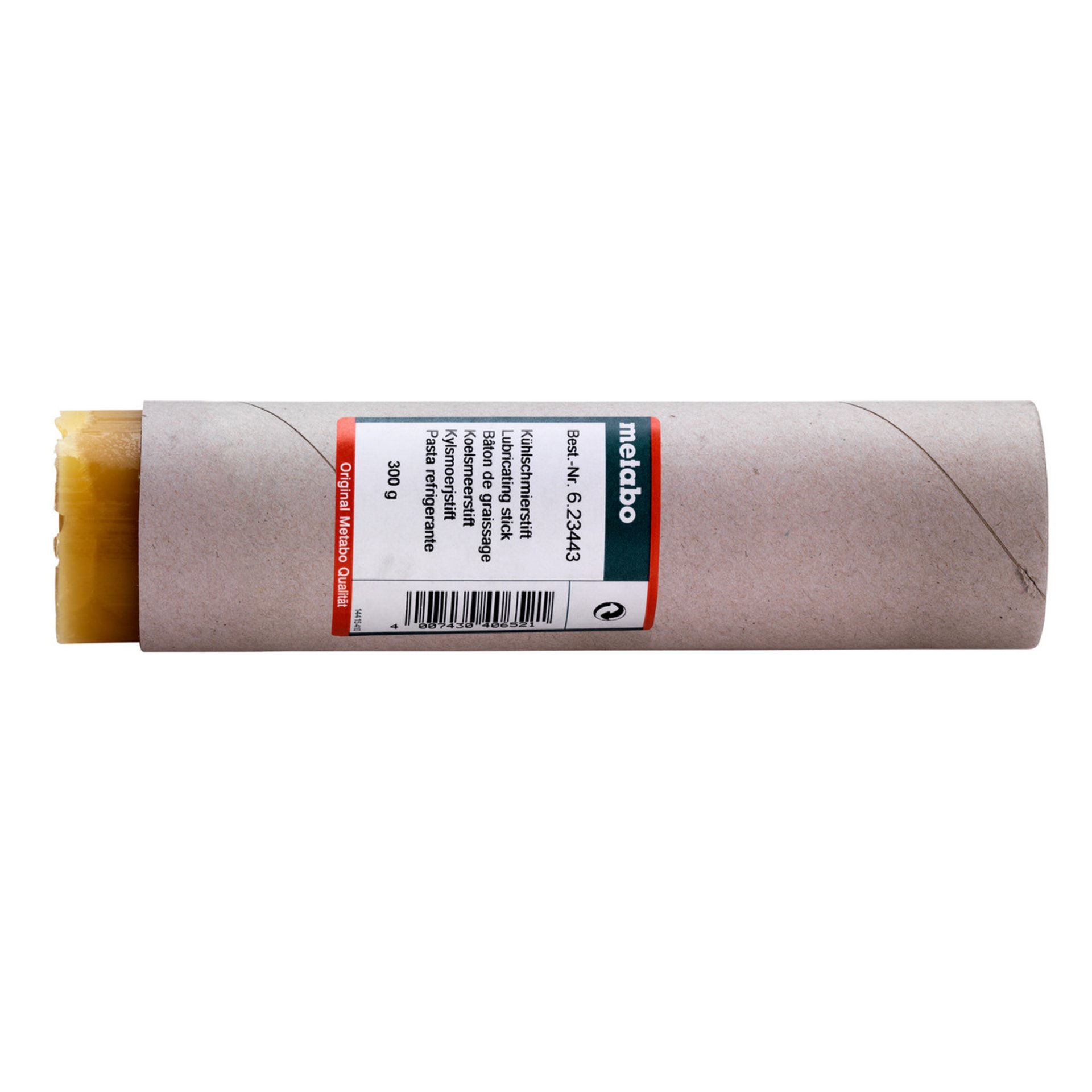 Kühlschmierstift für Metallbearbeitung (623443000)