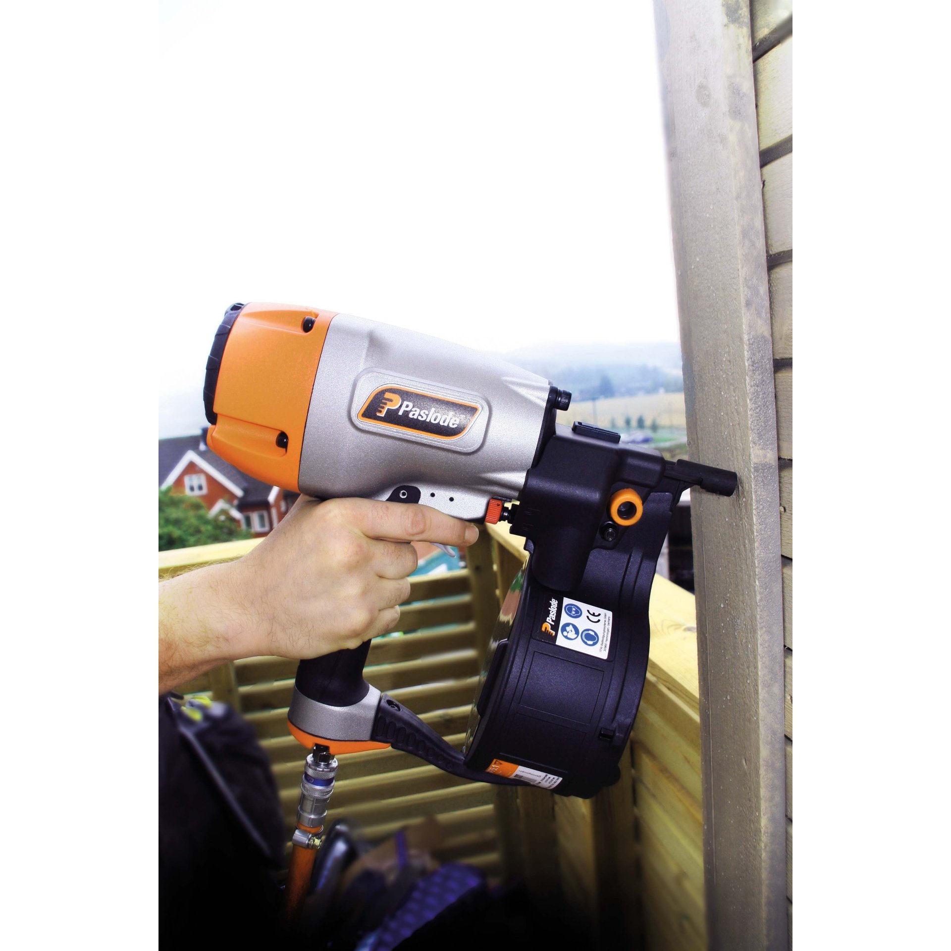 Gerät, Elektrische Bohrmaschine, Werkzeug