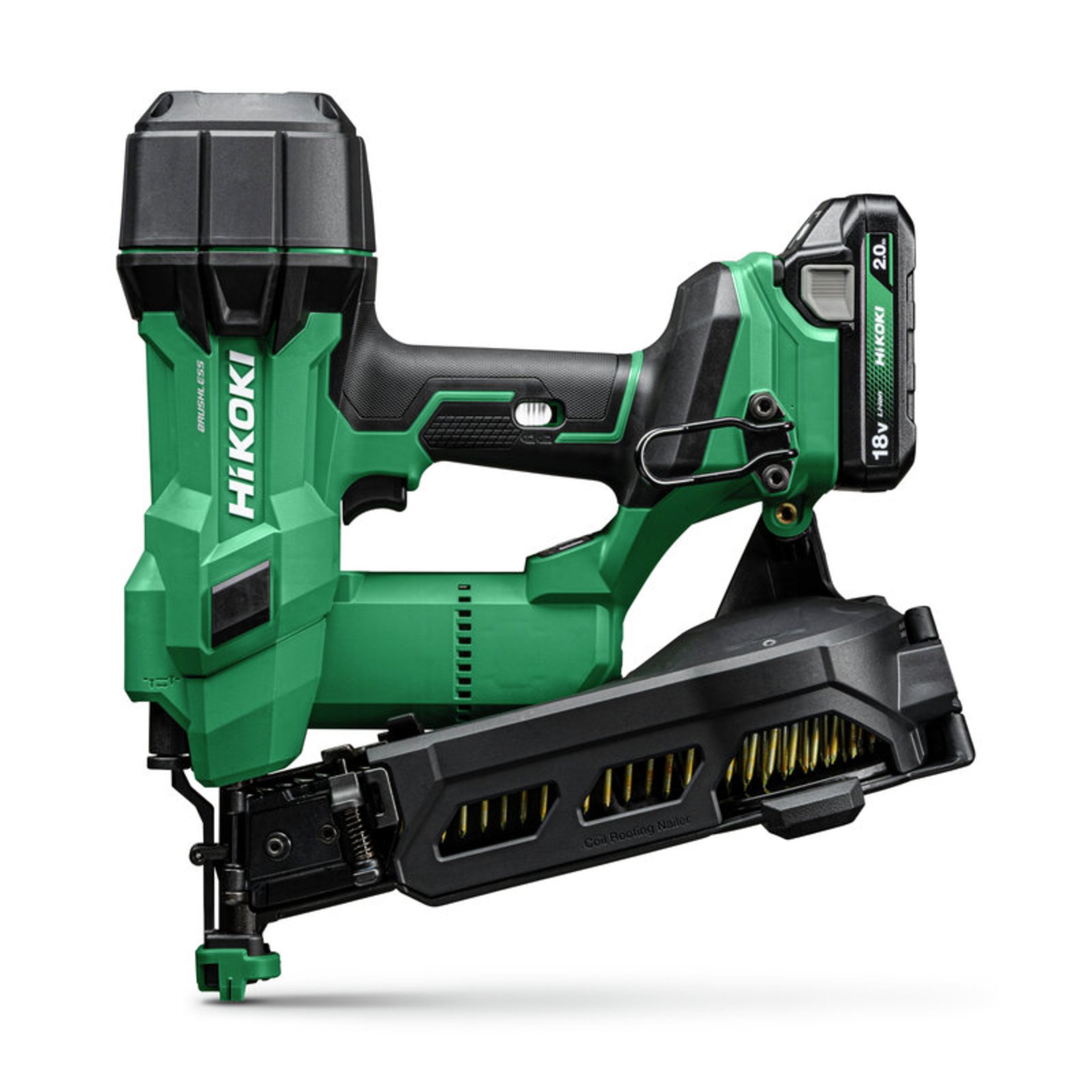 Gerät, Elektrische Bohrmaschine, Werkzeug