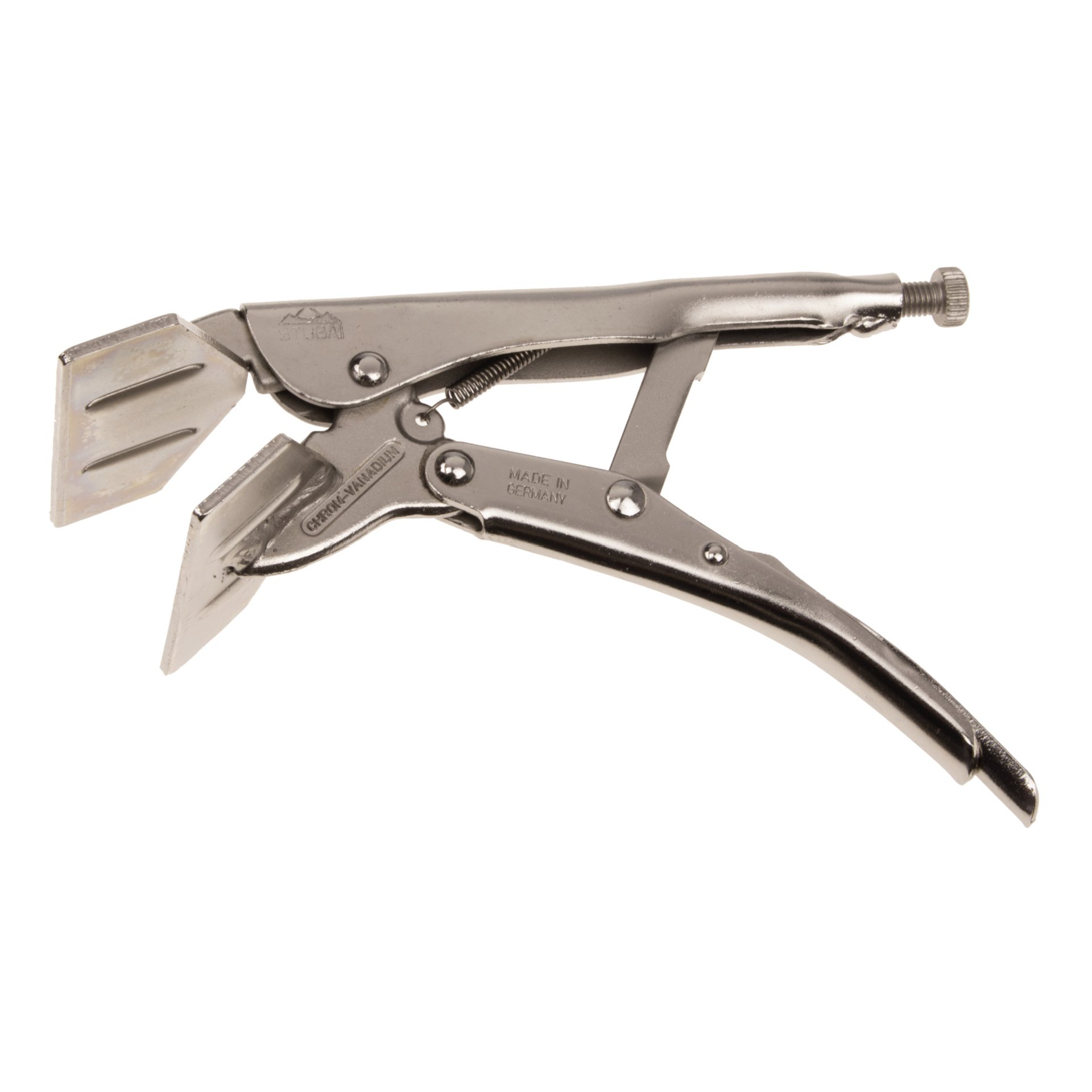 Gerät, Klinge, Rasiermesser, Waffe