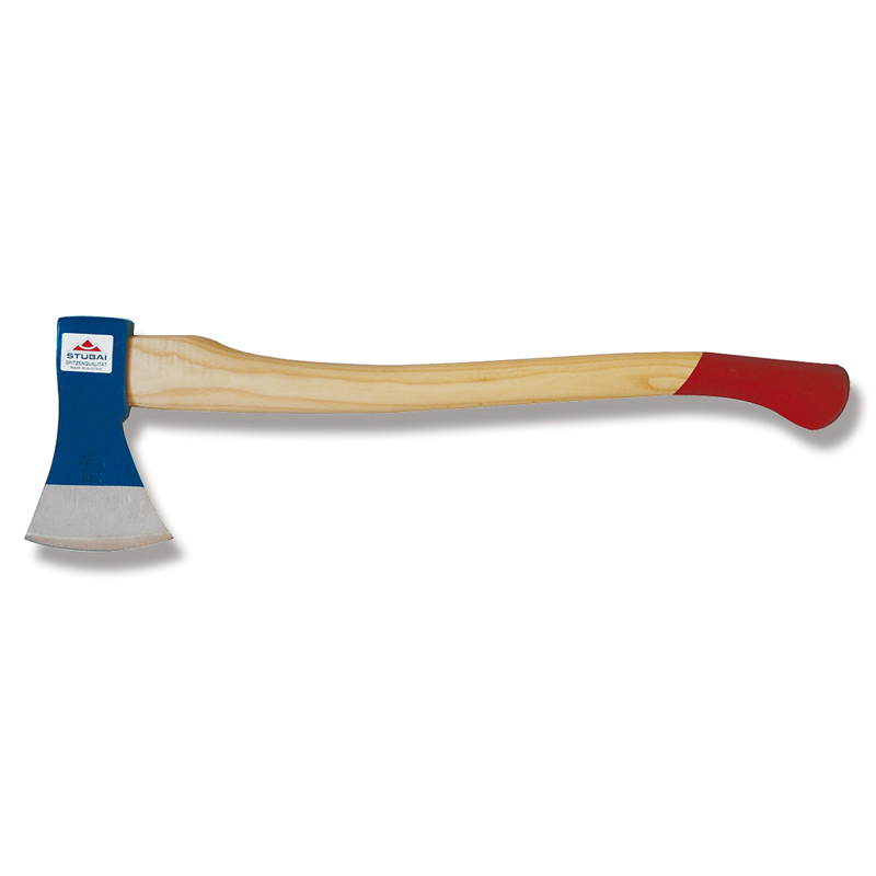 6718_02-0553c6a9e738f86