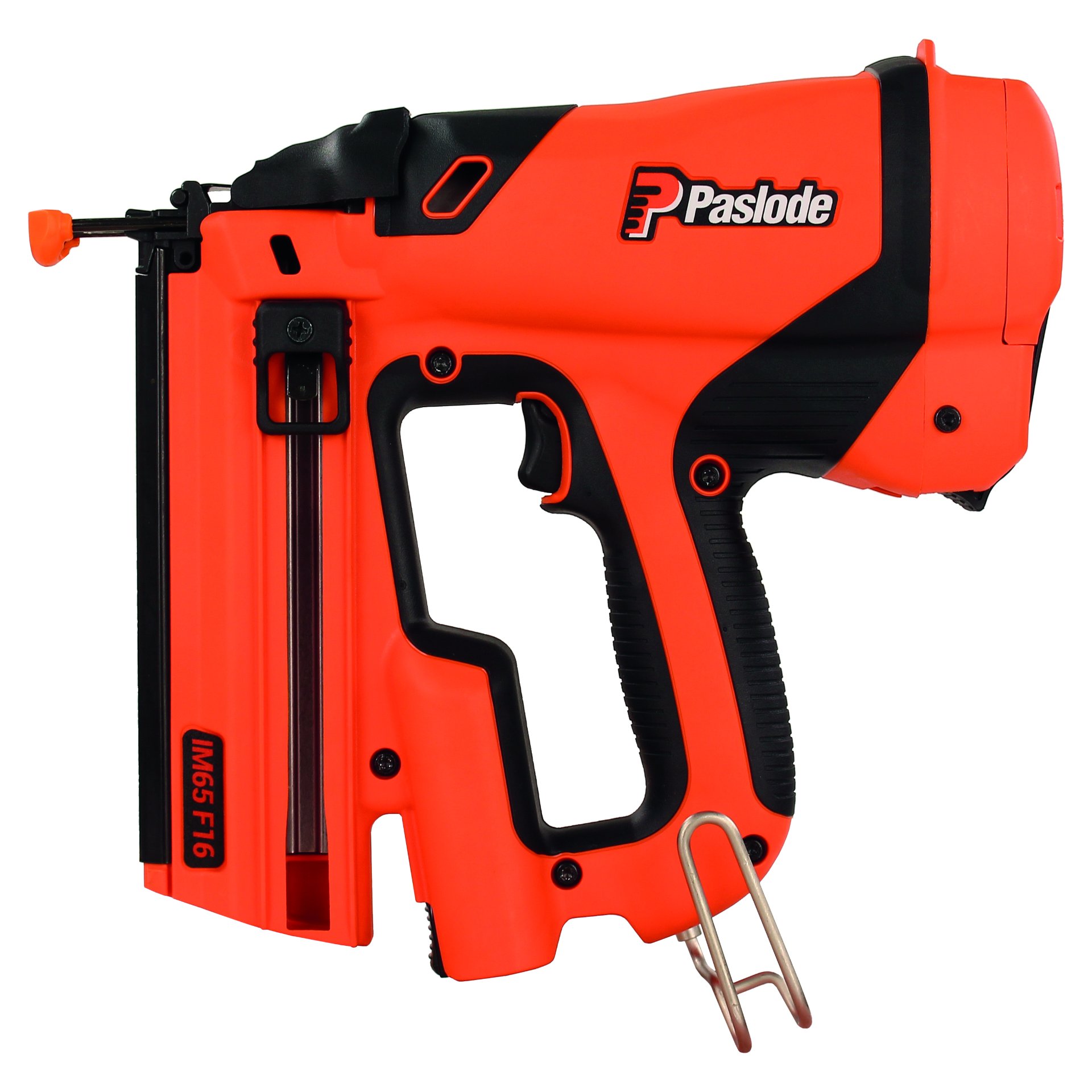 Gerät, Elektrische Bohrmaschine, Werkzeug