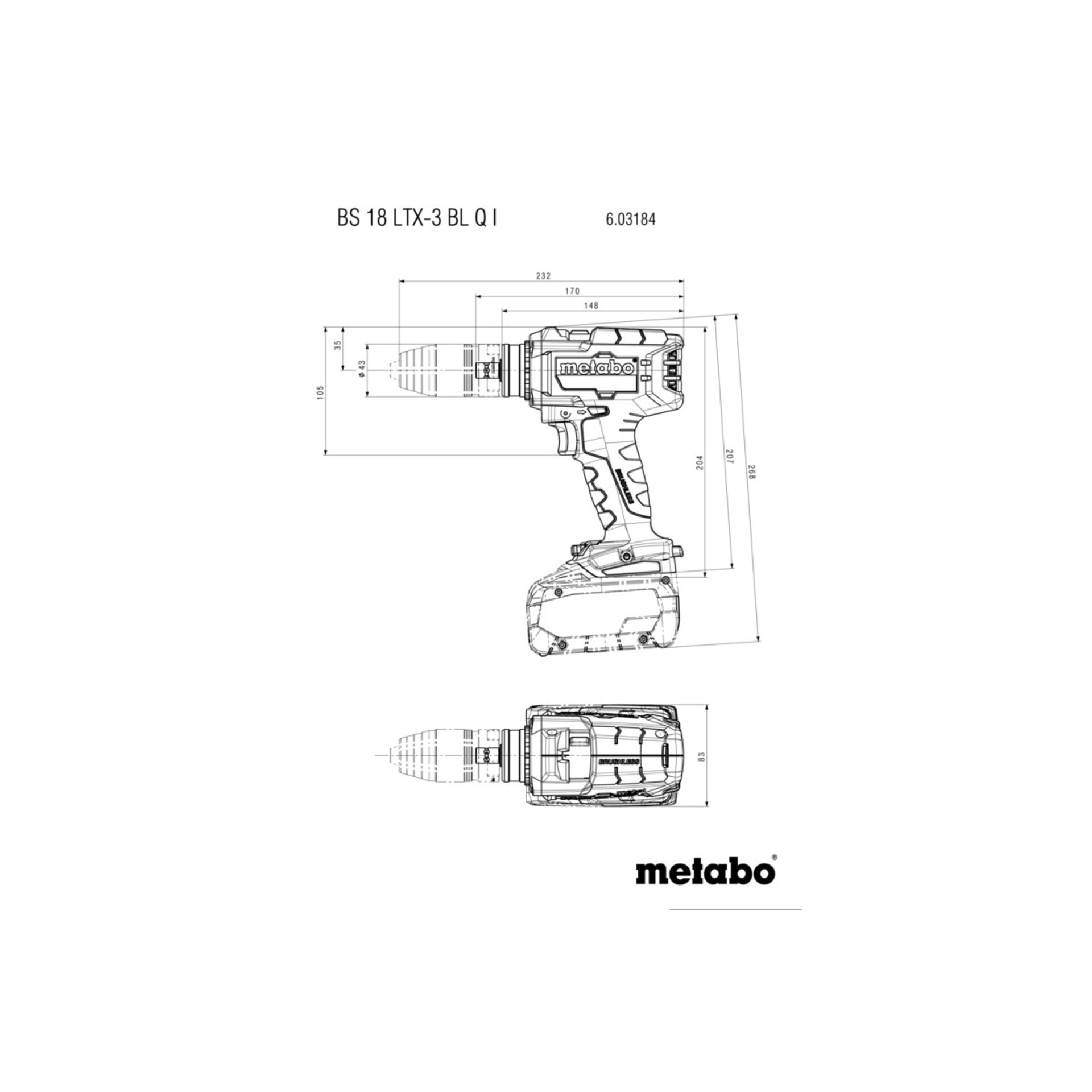 Gerät, Elektrische Bohrmaschine, Werkzeug, CAD-Diagramm, Diagramm