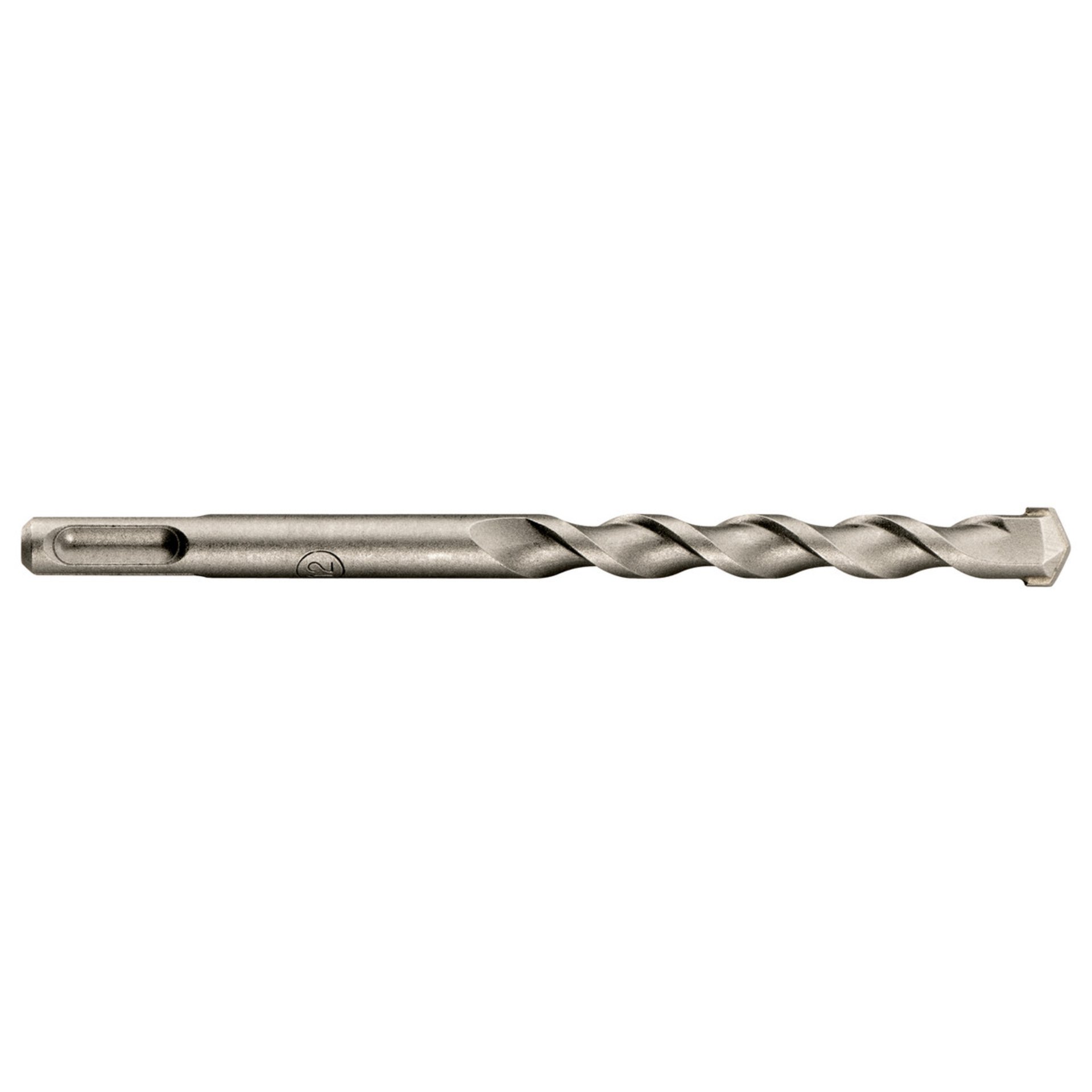 SDS-plus Classic / 5,0 x 110 mm (626172000)