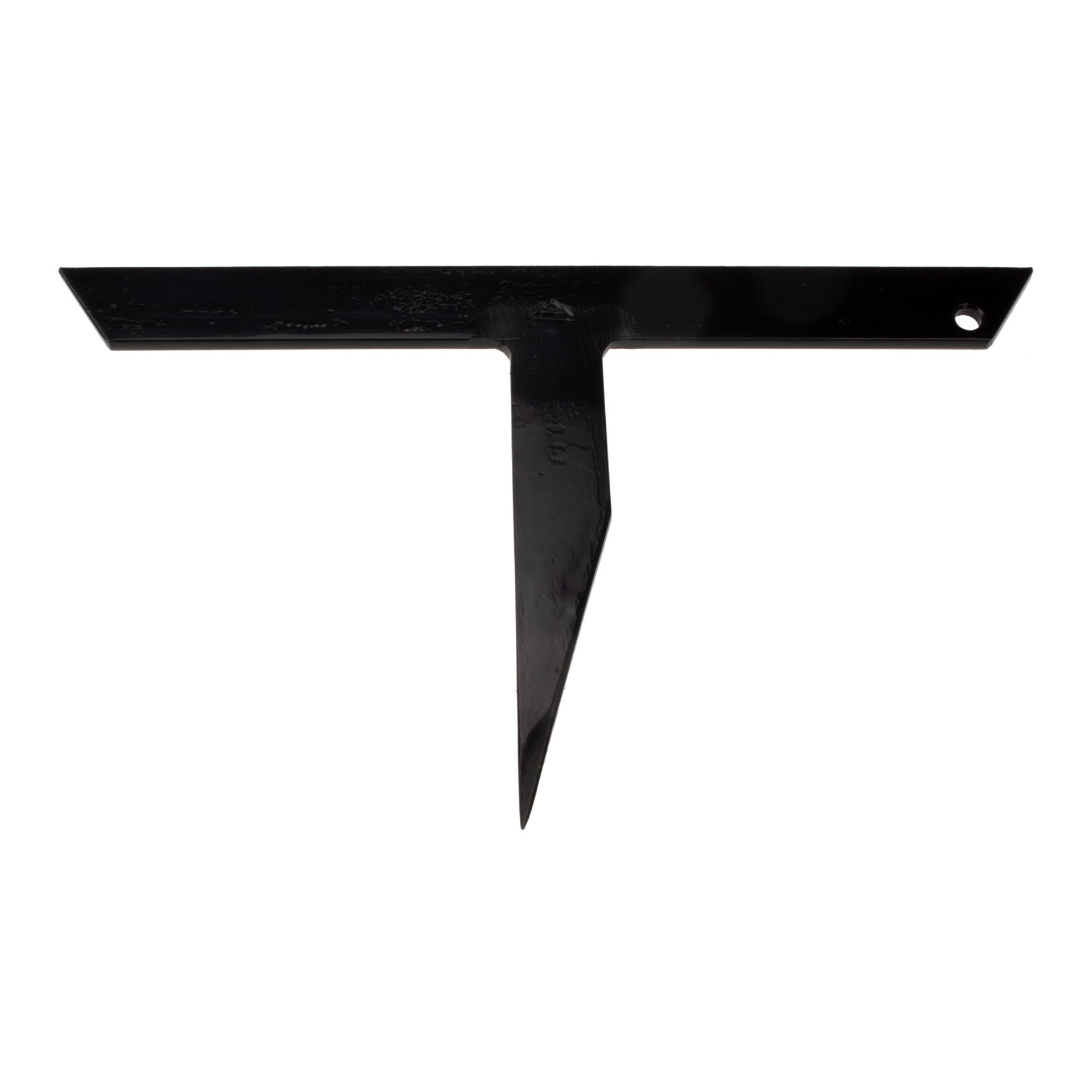 Gerät, Zuhause, Werkzeug, Kreuz, Symbol