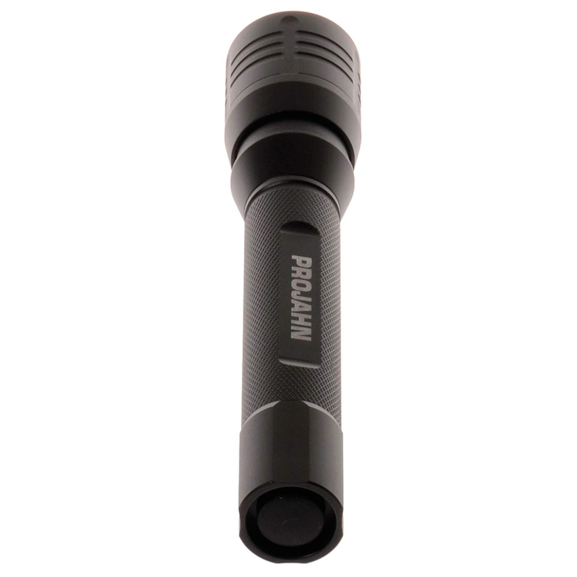 Taschenlampe, Laterne, Handheld, Griff, Schwarz