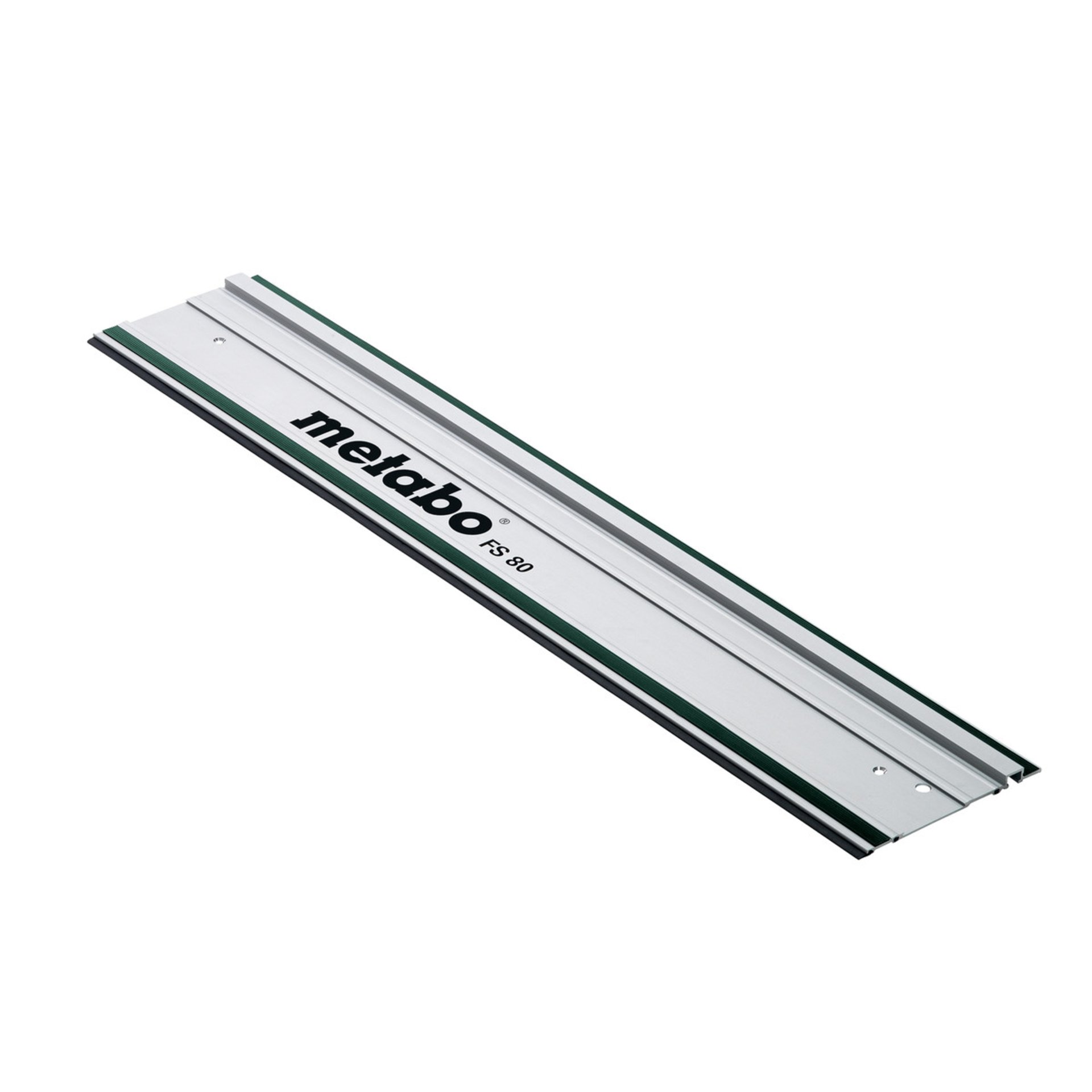 Aluminium, Computerausrüstung, Elektronik, Hardware
