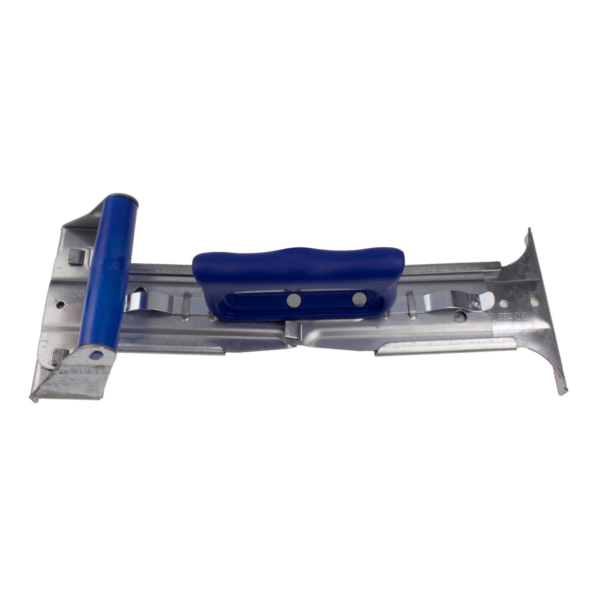 Klinge, Waffe, Pistole