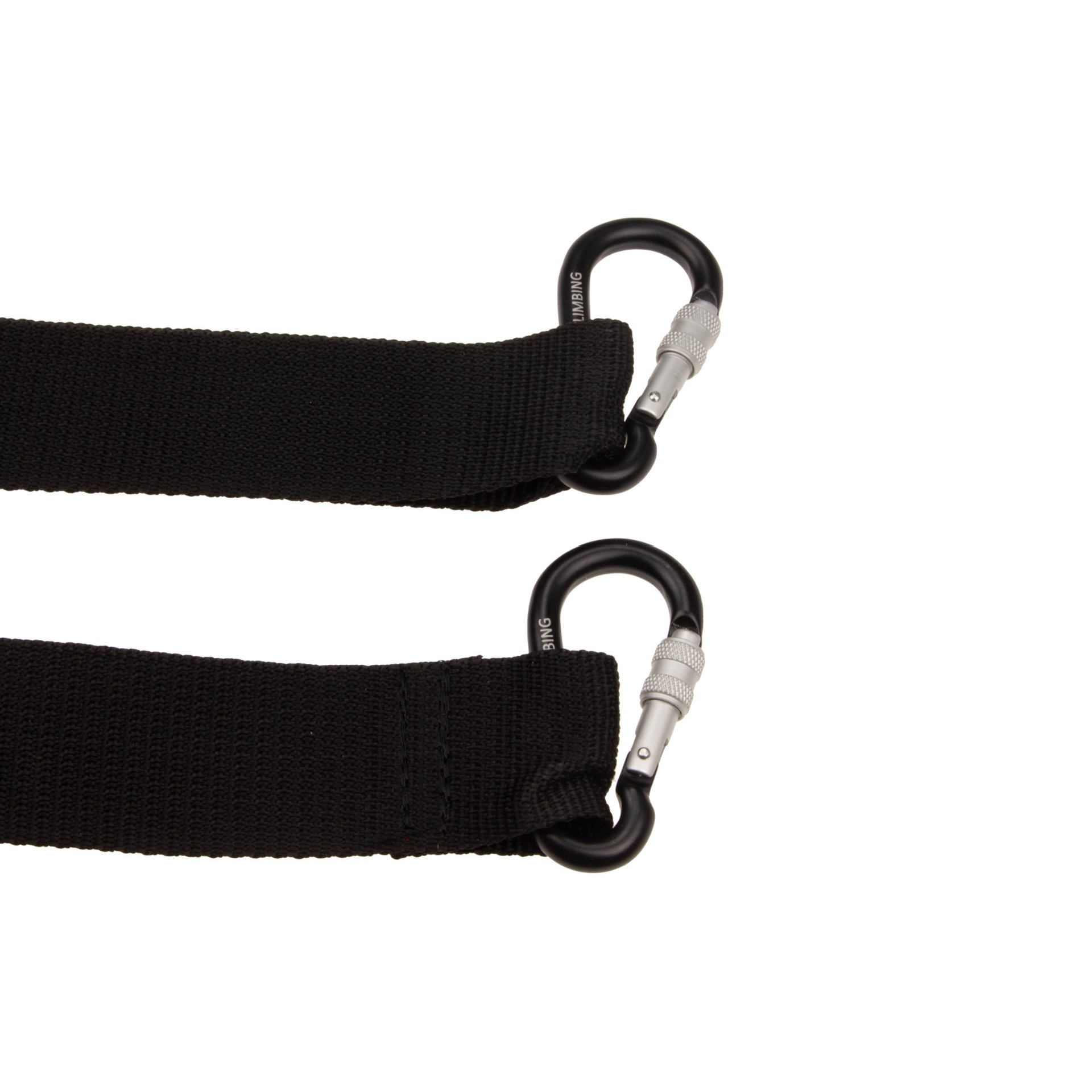 Zubehor, Riemen, Elektronik, Hardware