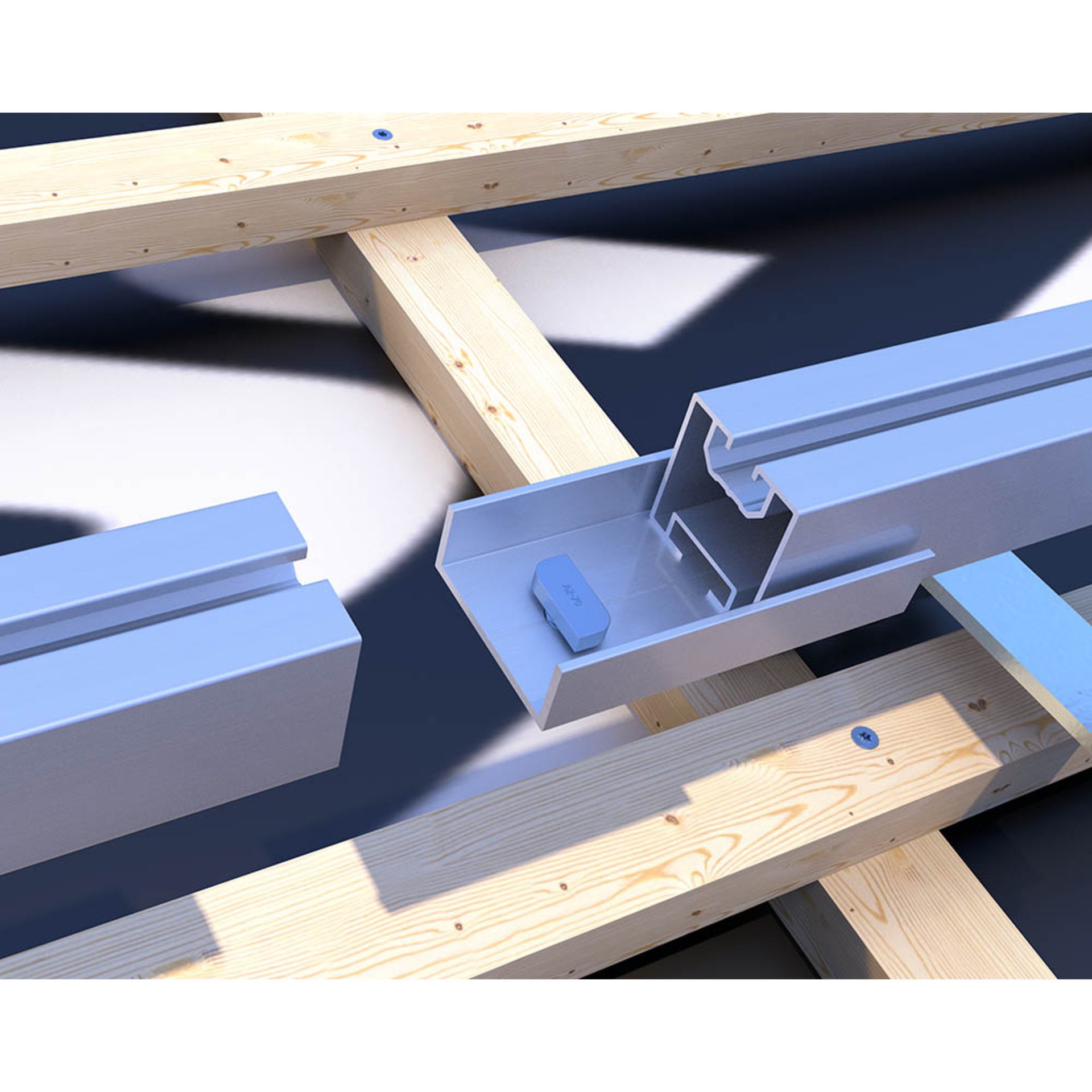 Holz, Gebäude, Wohnen, Haus, Dach