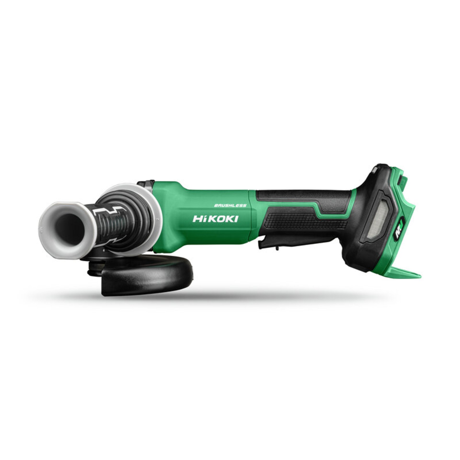 Gerät, Elektrische Bohrmaschine, Werkzeug