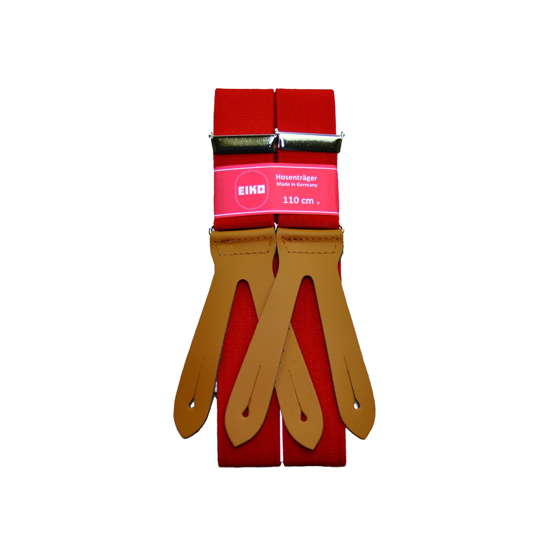 Bekleidung, Handschuh