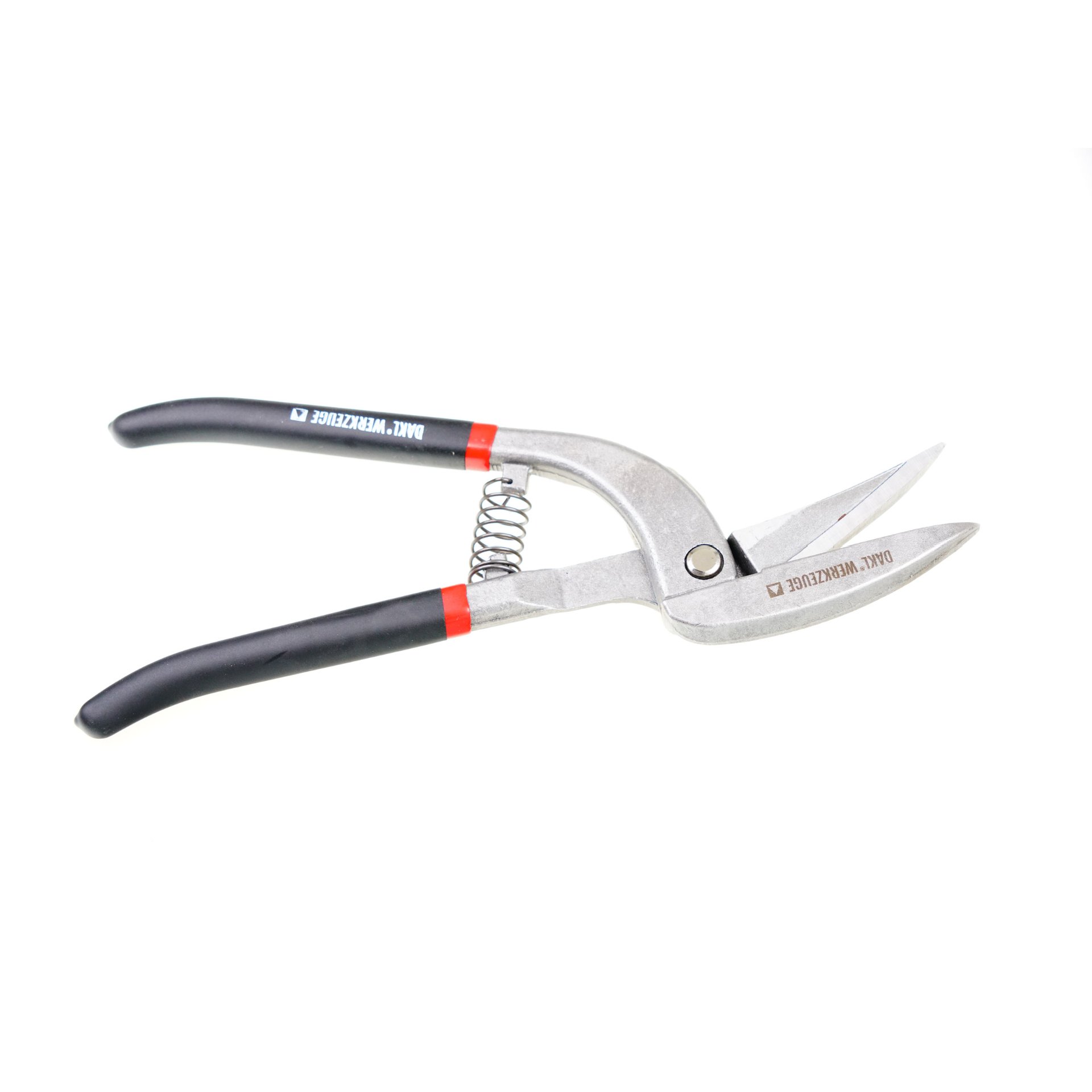 Klinge, Waffe, Dolch, Messer