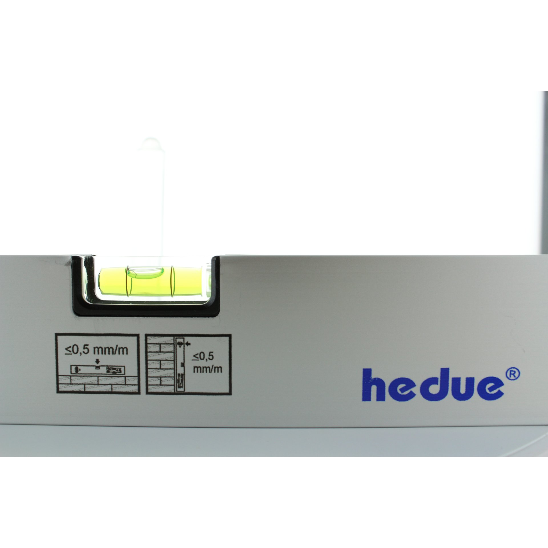 Elektronik, Hardware, Router, Computerausrüstung