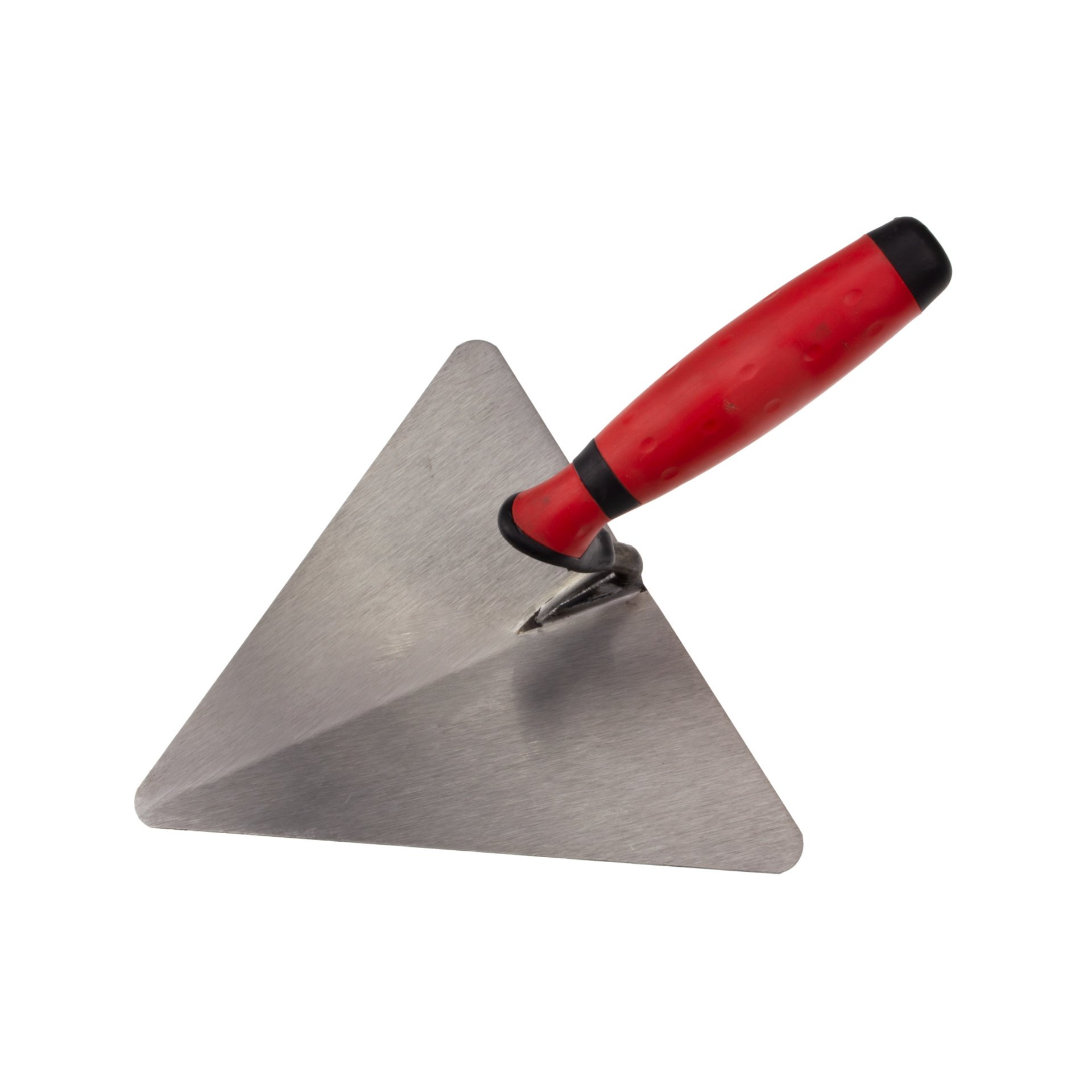 Gerät, Werkzeug, Kelle