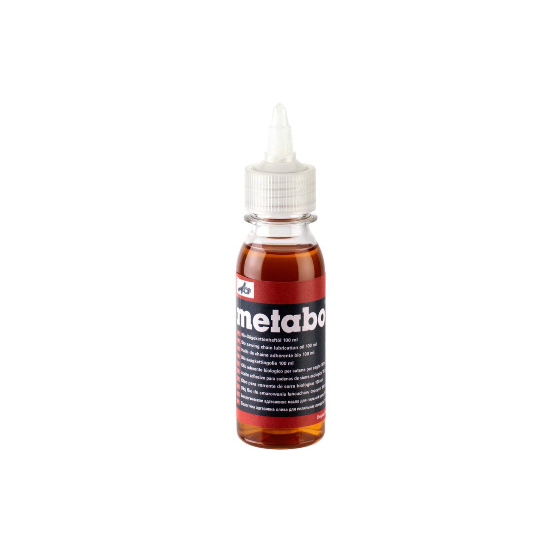 Essen, Würzen, Sirup, Ketchup