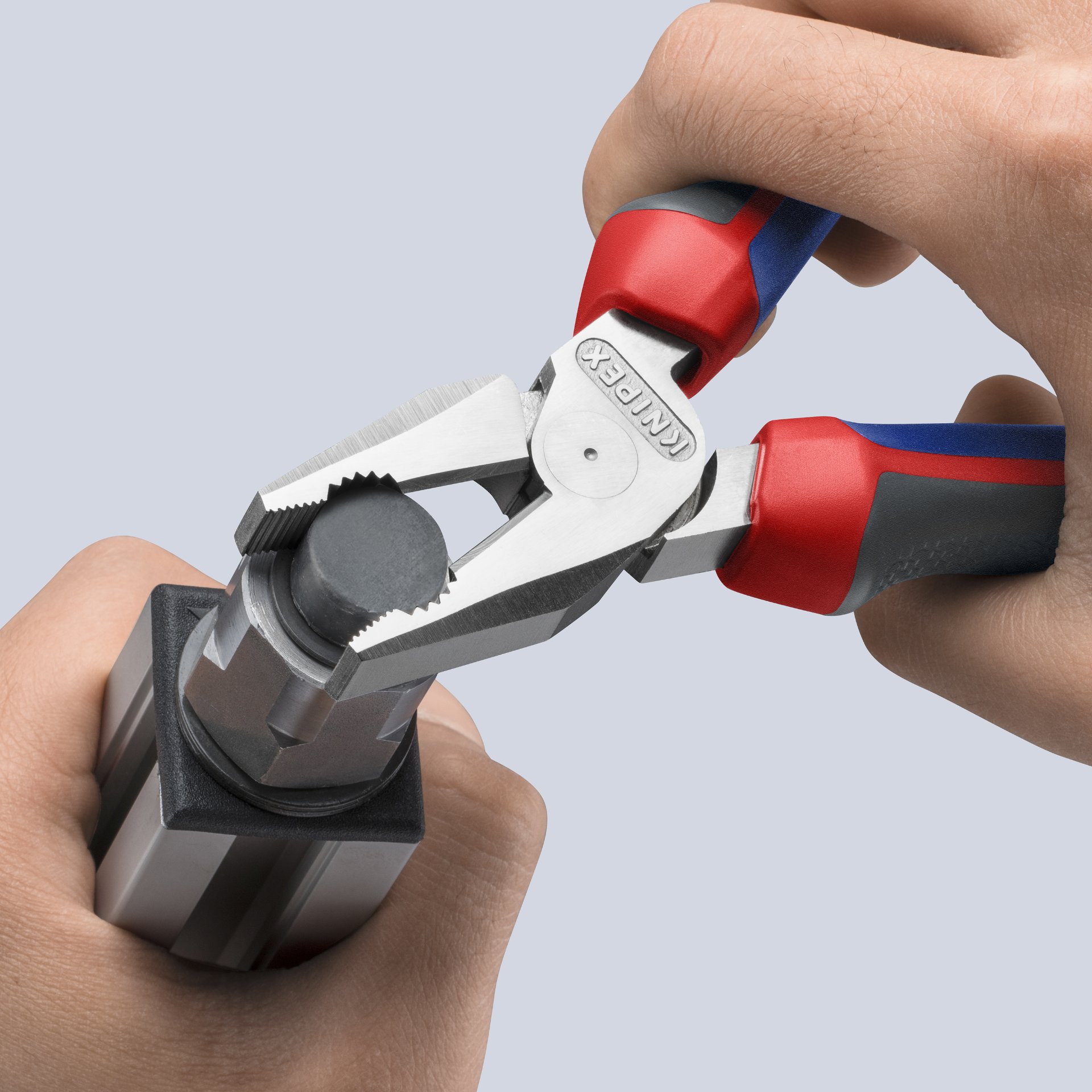 Gerät, Zangen, Werkzeug