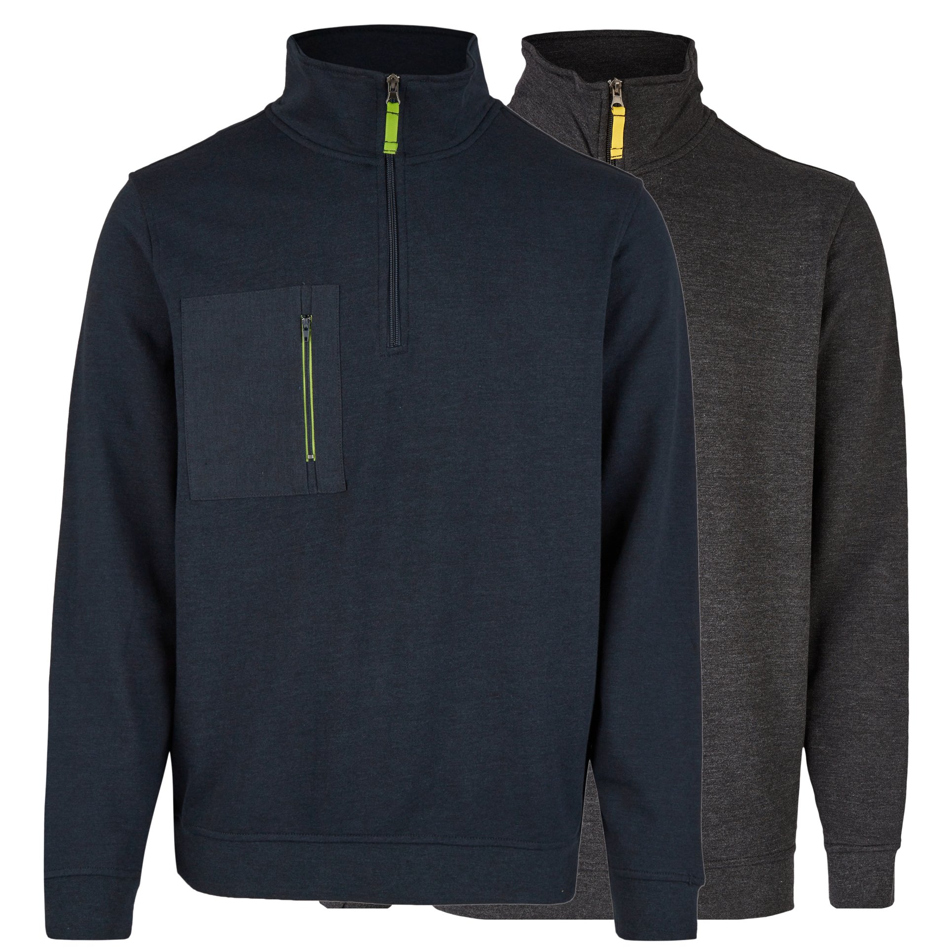 Vlies, Pullover, Sweatshirt, Kapuzenpulli, Mantel