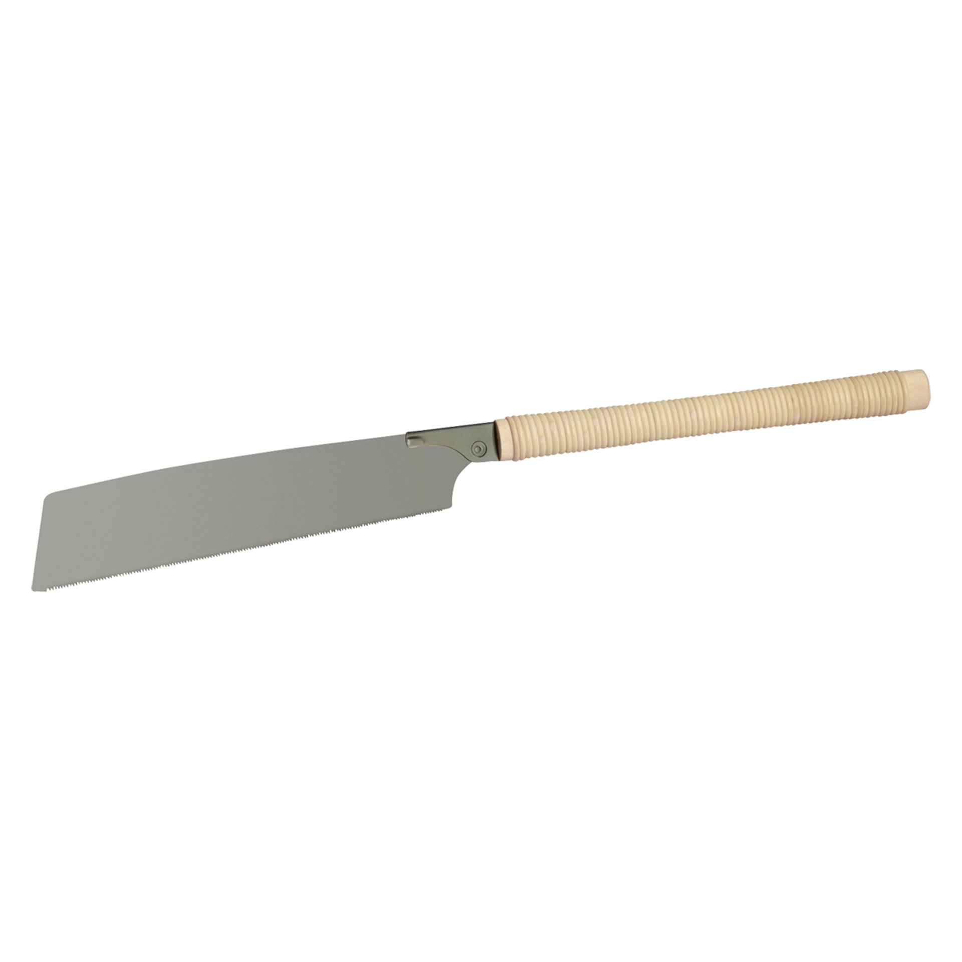 messer, Säge, Küchensäge, Beitel, Zweitschneidige Klinge