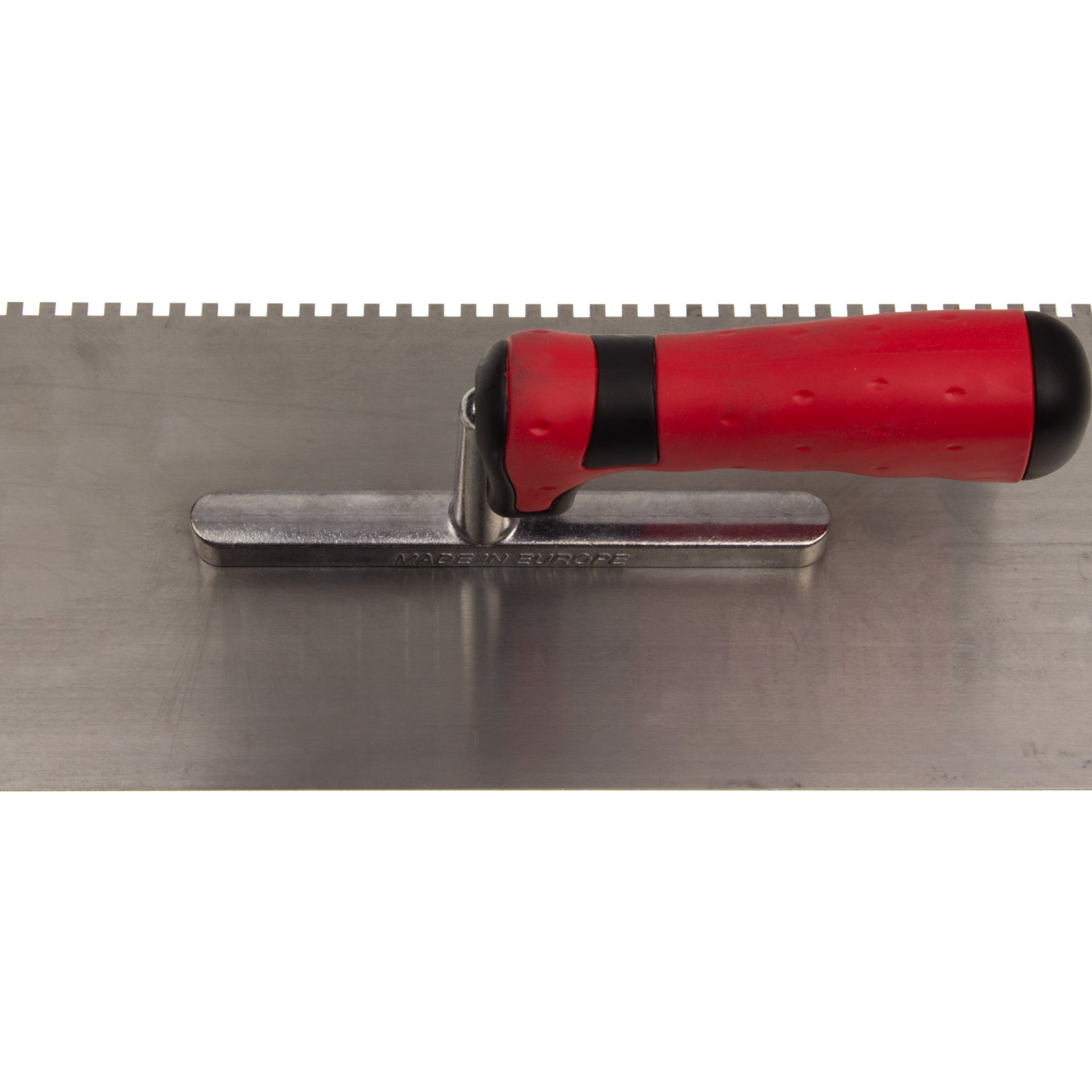 Gerät, Werkzeug, Kelle