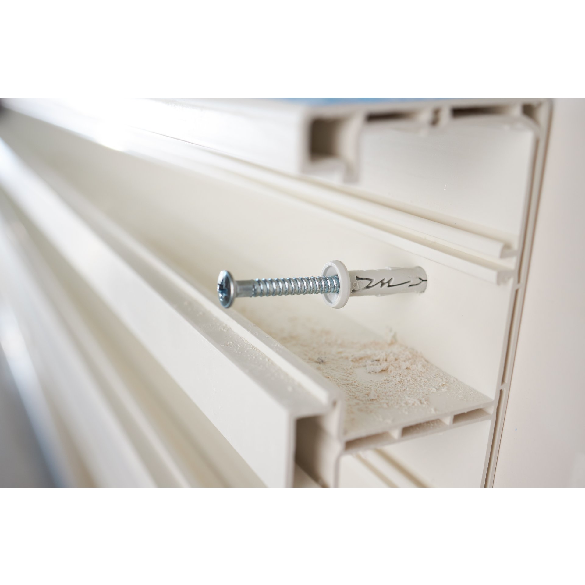 Schublade, Mobiliar, Maschine, Schraube