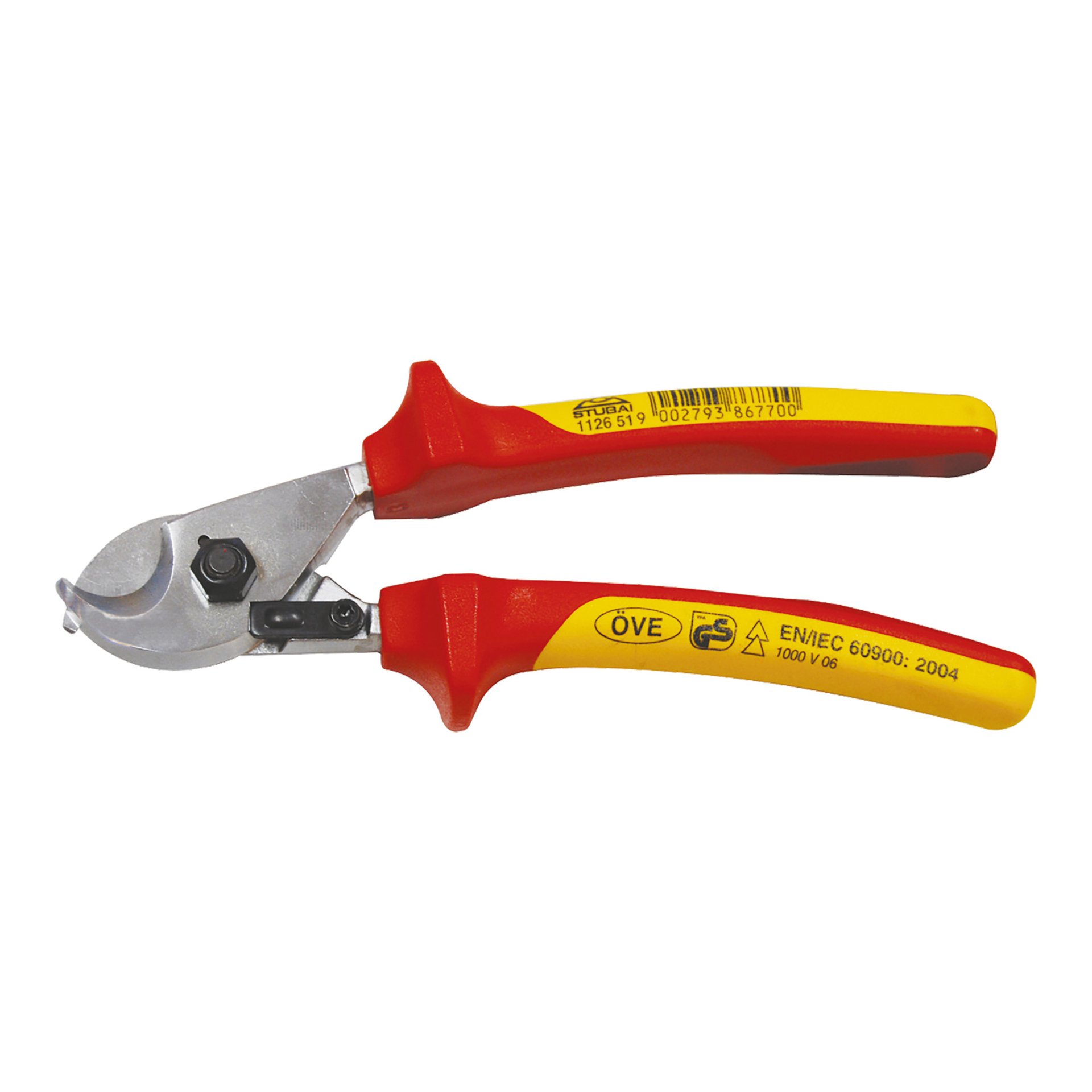 Gerät, Zangen, Werkzeug