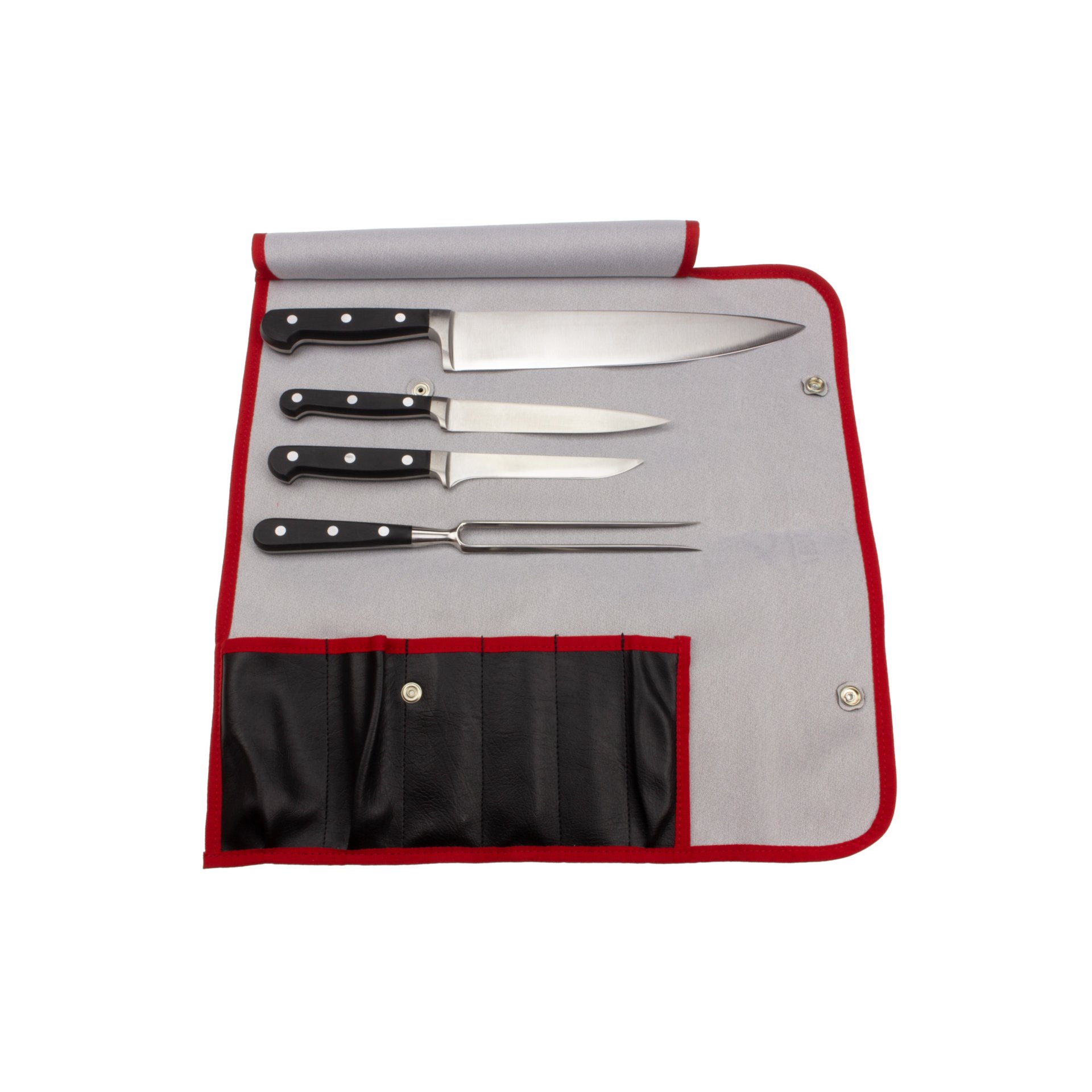 Besteck, Klinge, Dolch, Messer, Waffe