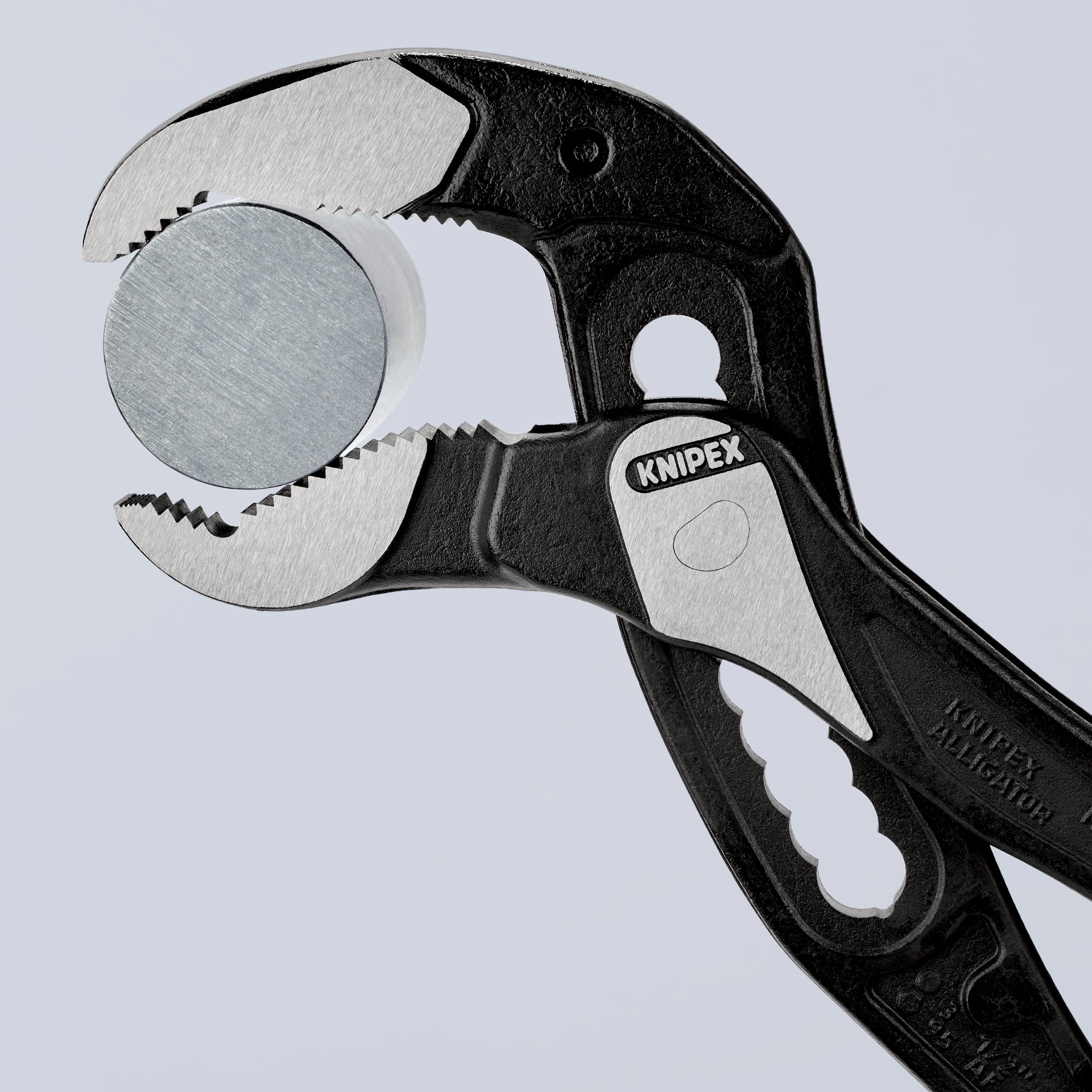 Axt, Gerät, Werkzeug, Waffe