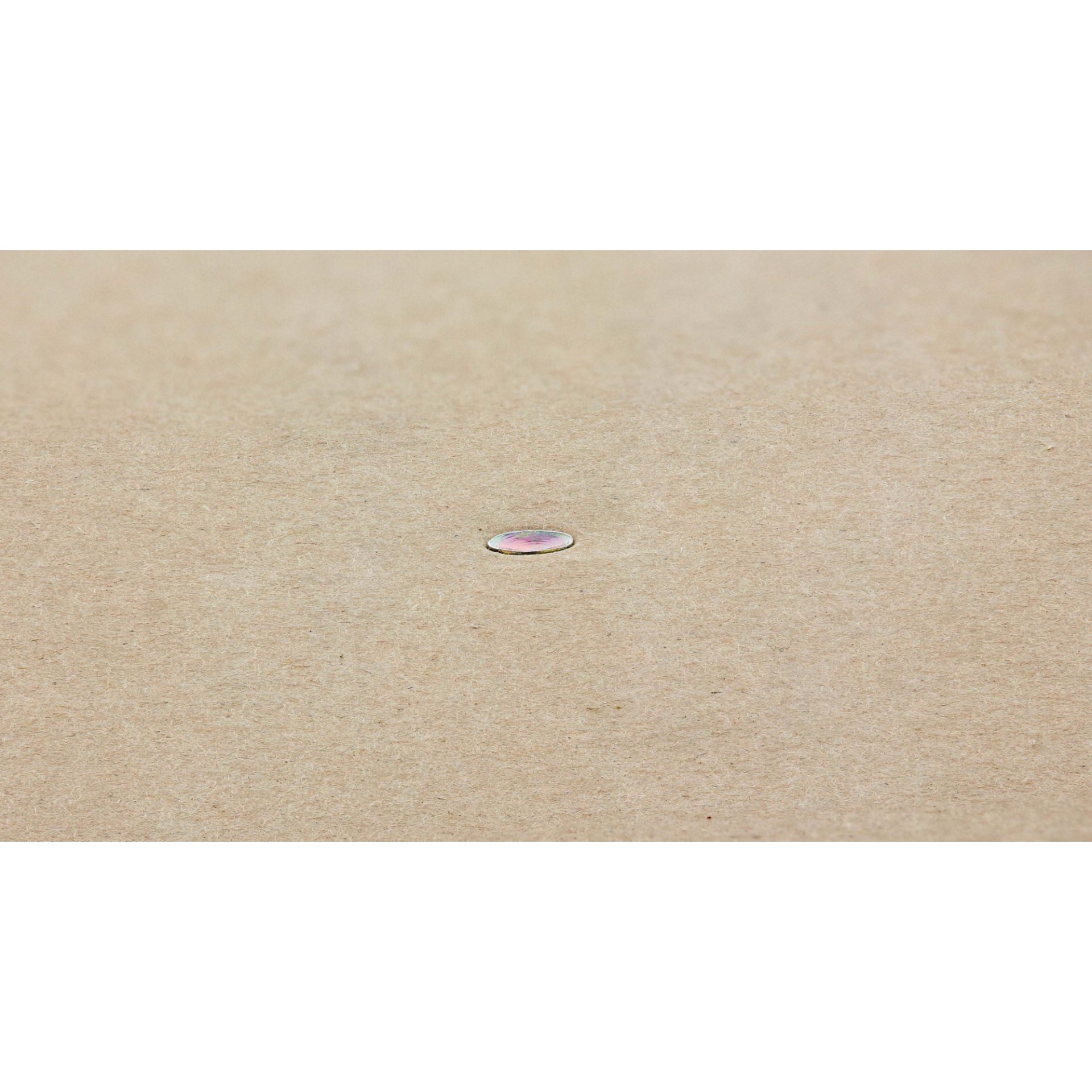 Zubehor, Edelstein, Schmuck