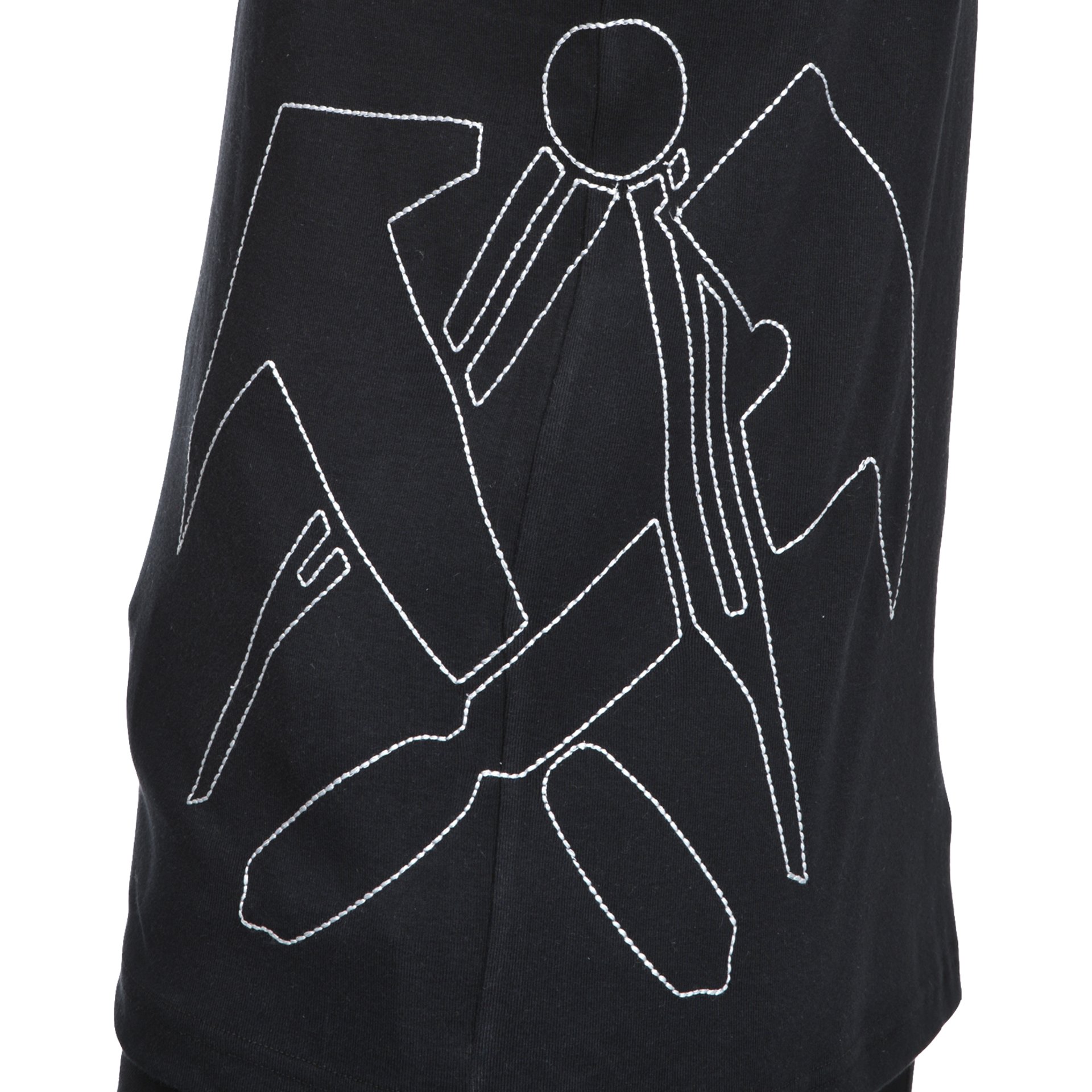 Bekleidung, T-shirt, Kurze Hosen, Kapuzenpulli, Mantel