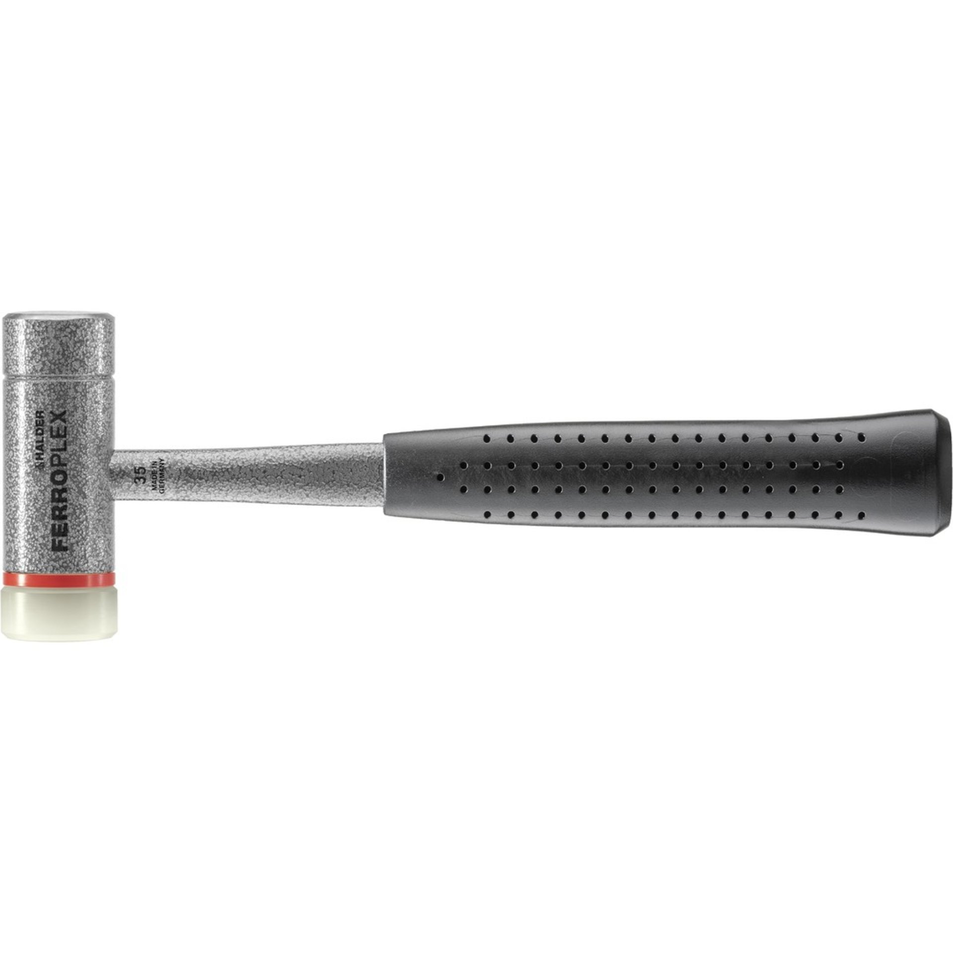 Gerät, Hammer, Werkzeug, Rauchrohr