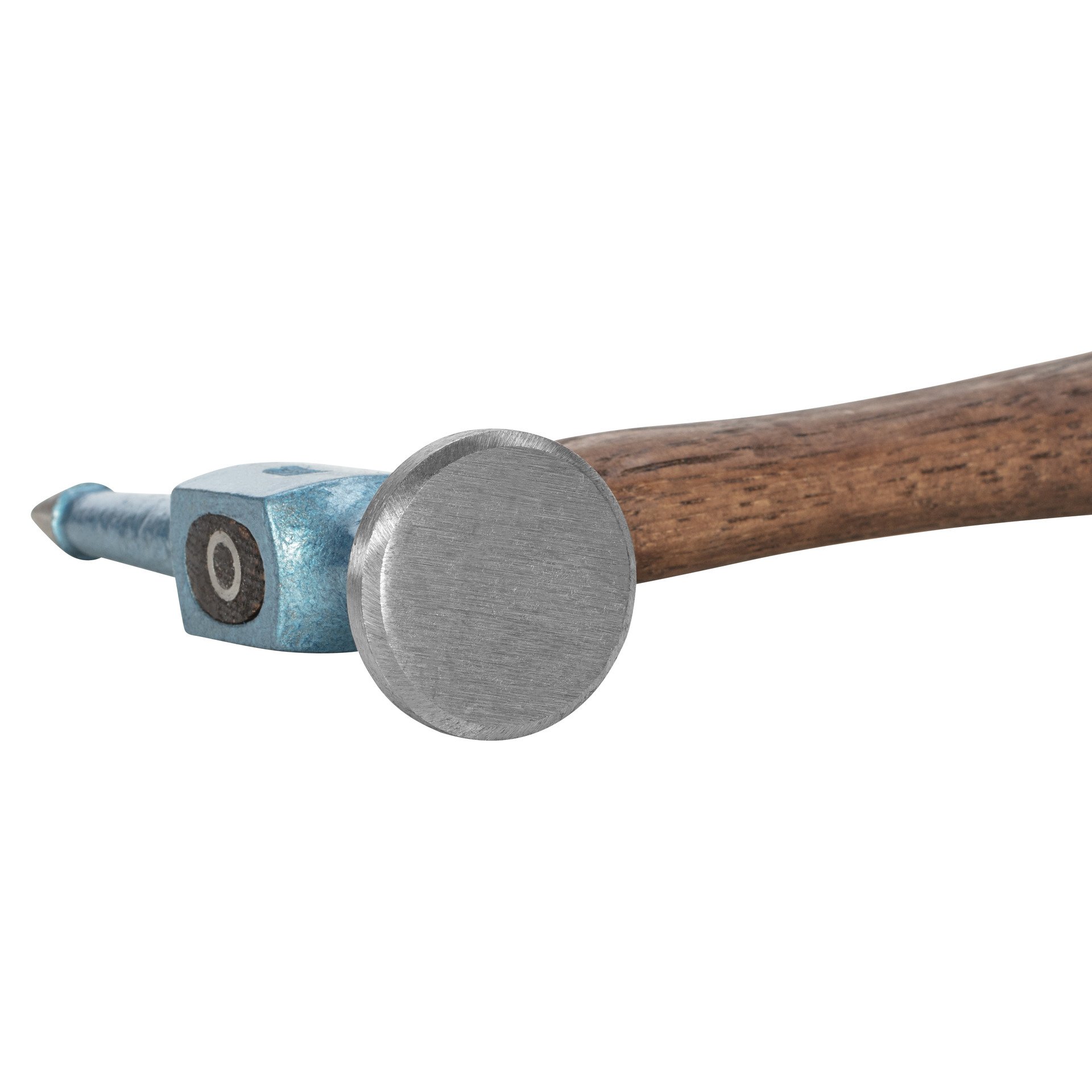 Gerät, Hammer, Werkzeug