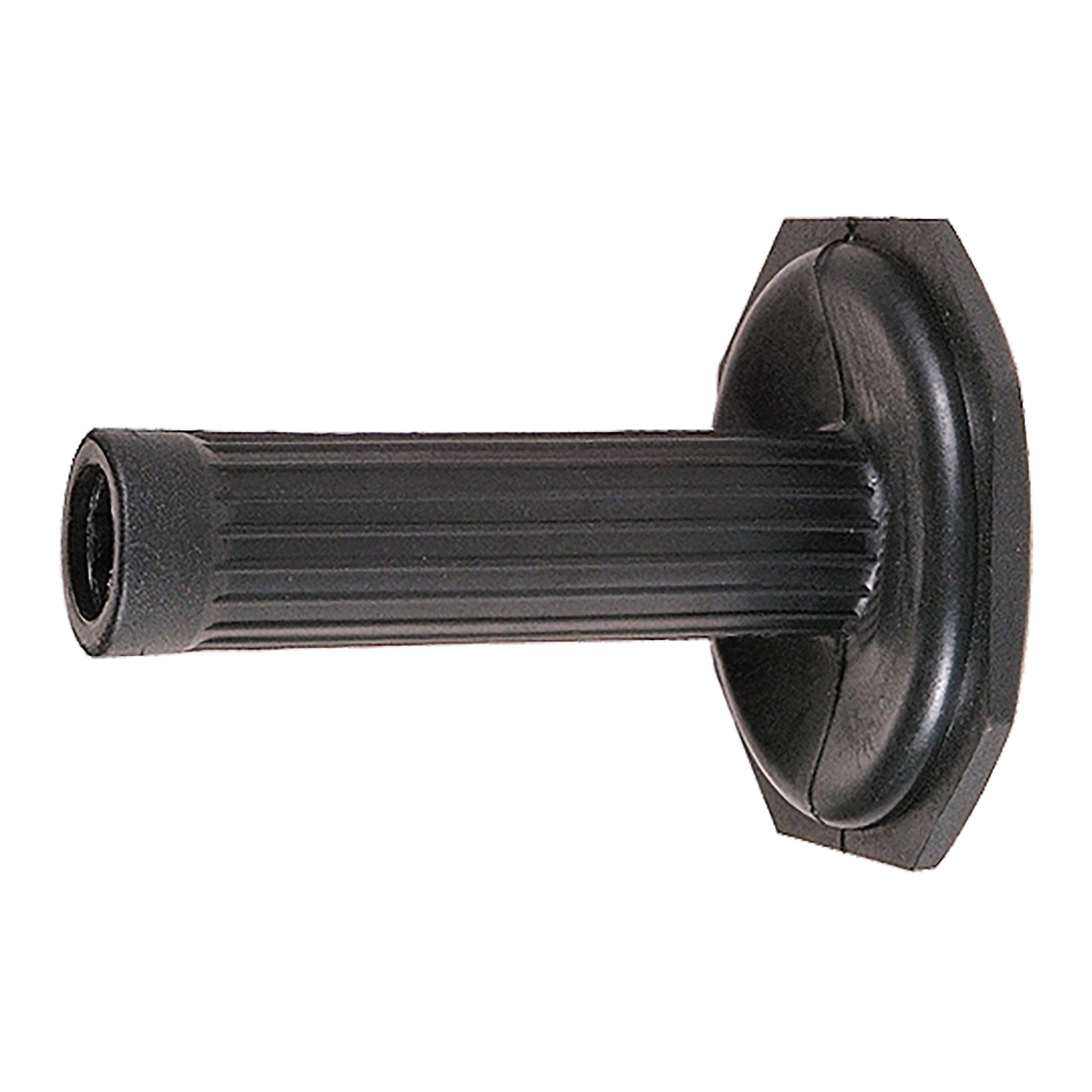 Achse, Maschine, Fön, Gerät, Elektrisches Gerät