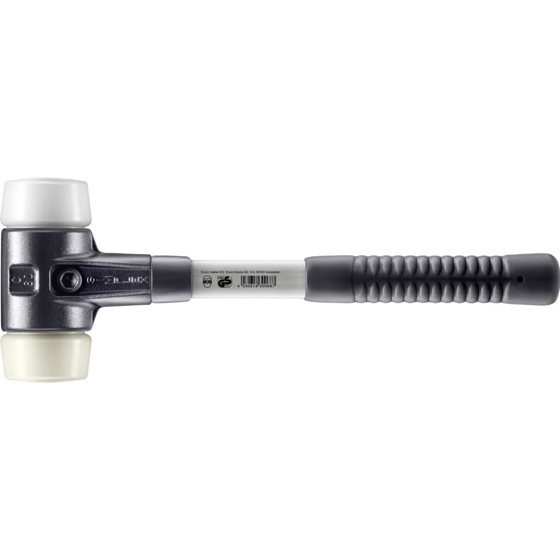 Gerät, Hammer, Werkzeug, Rauchrohr, Holzhammer