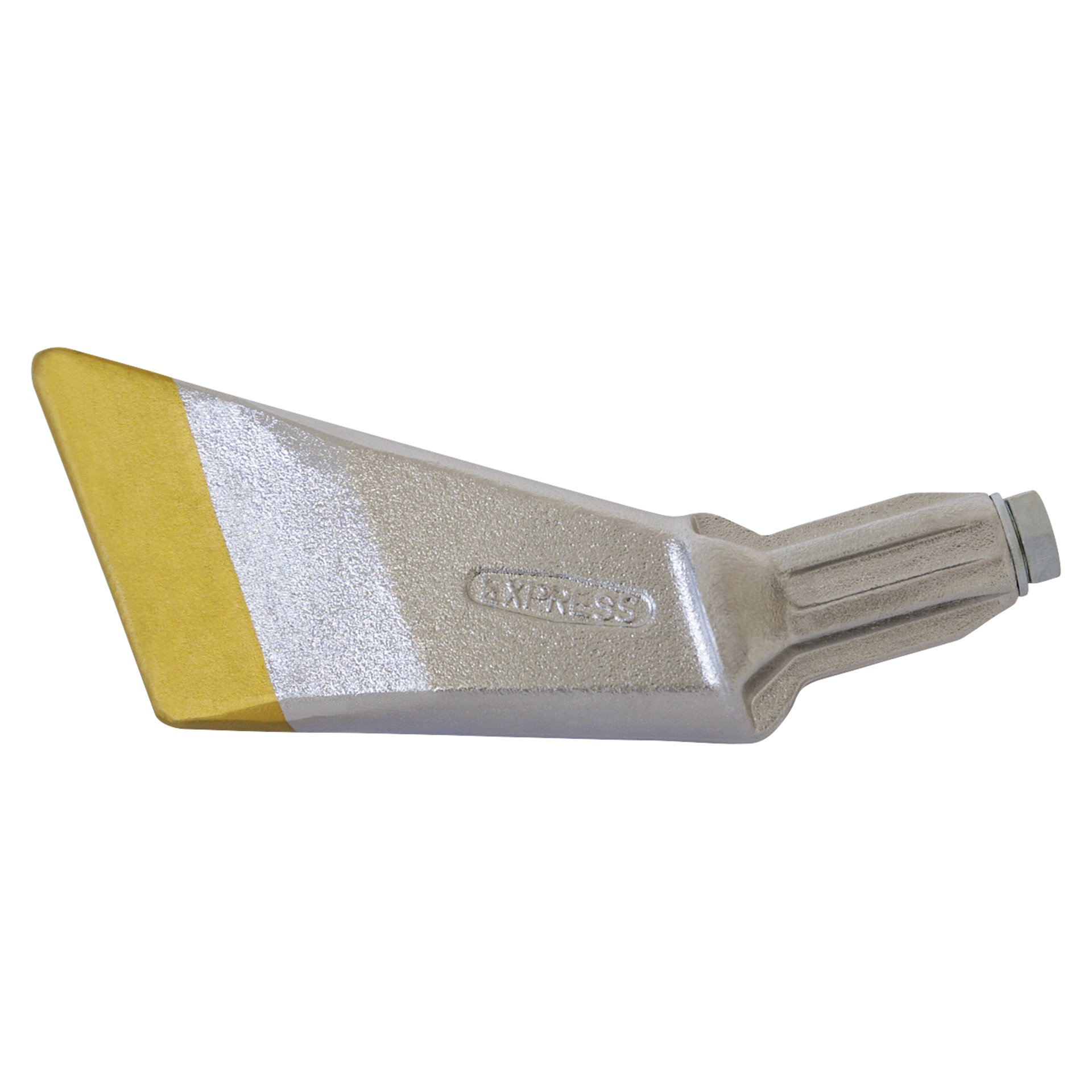 Schleifkorn, Schleifwinkel, Zirkelkopf, Abtragwerkzeug, Metallfarben