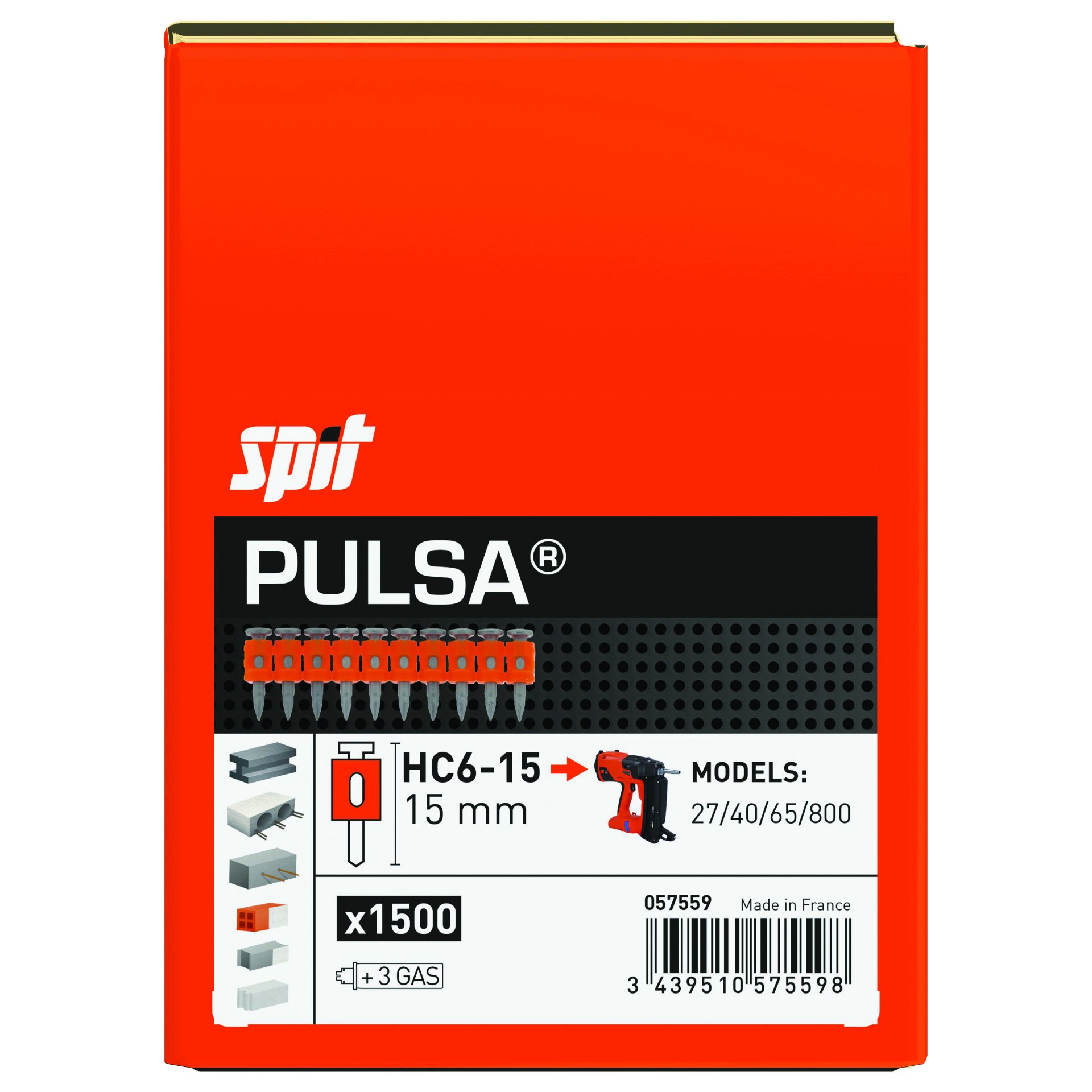 Computerausrüstung, Elektronik, Hardware, Text