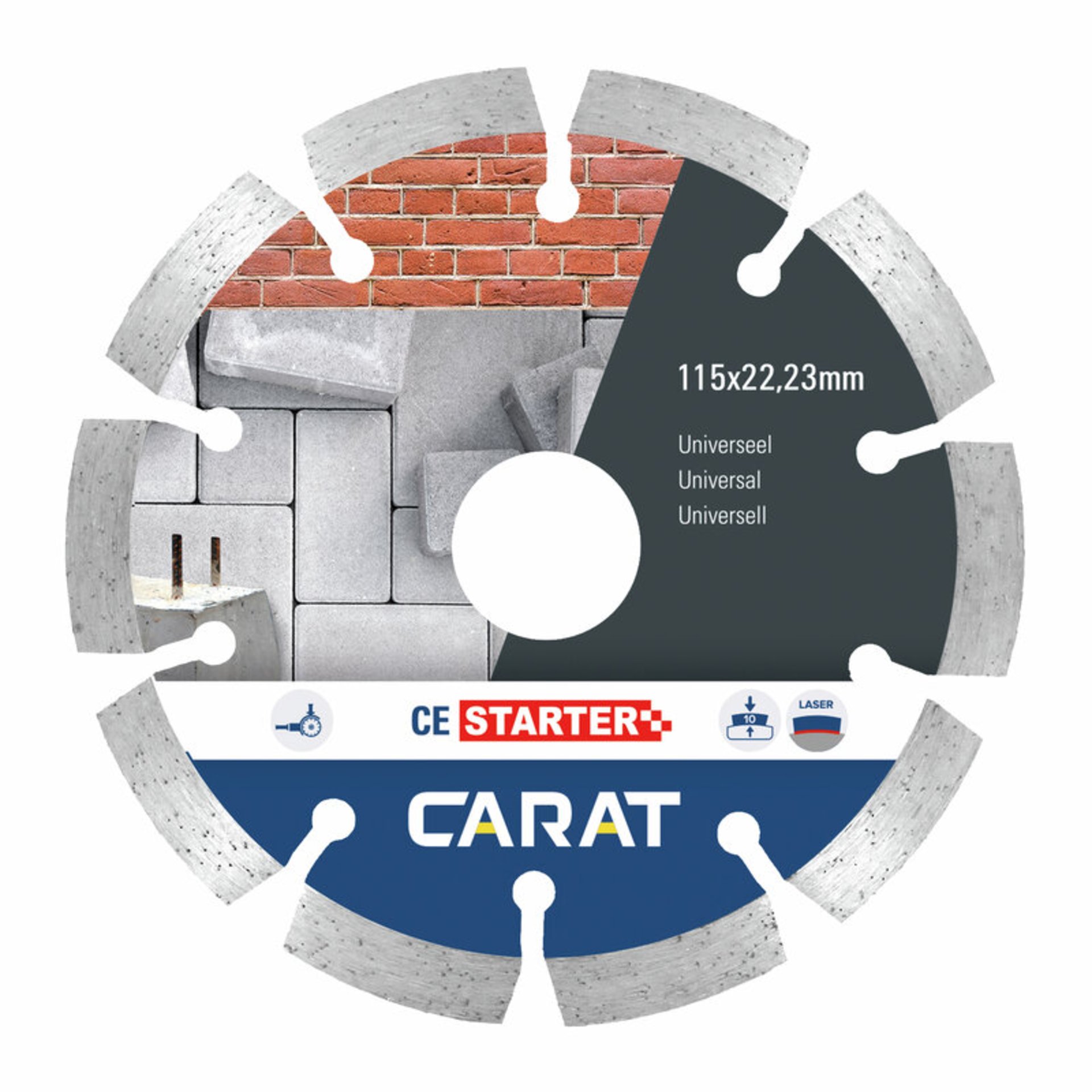 Backstein, Eishockeyschläger, Eisbahn, Eislaufen, Sport