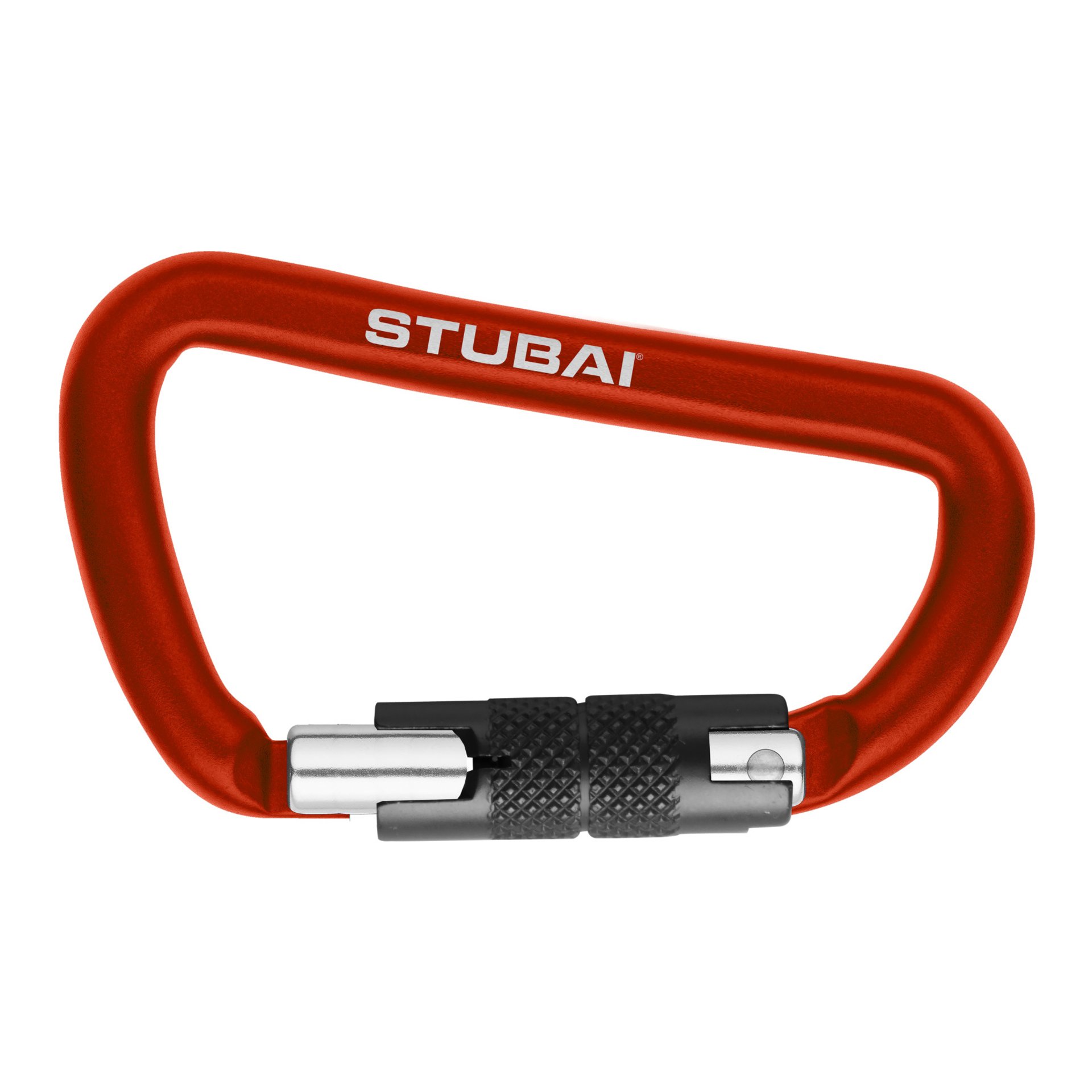 Elektronik, Hardware, Rauchrohr