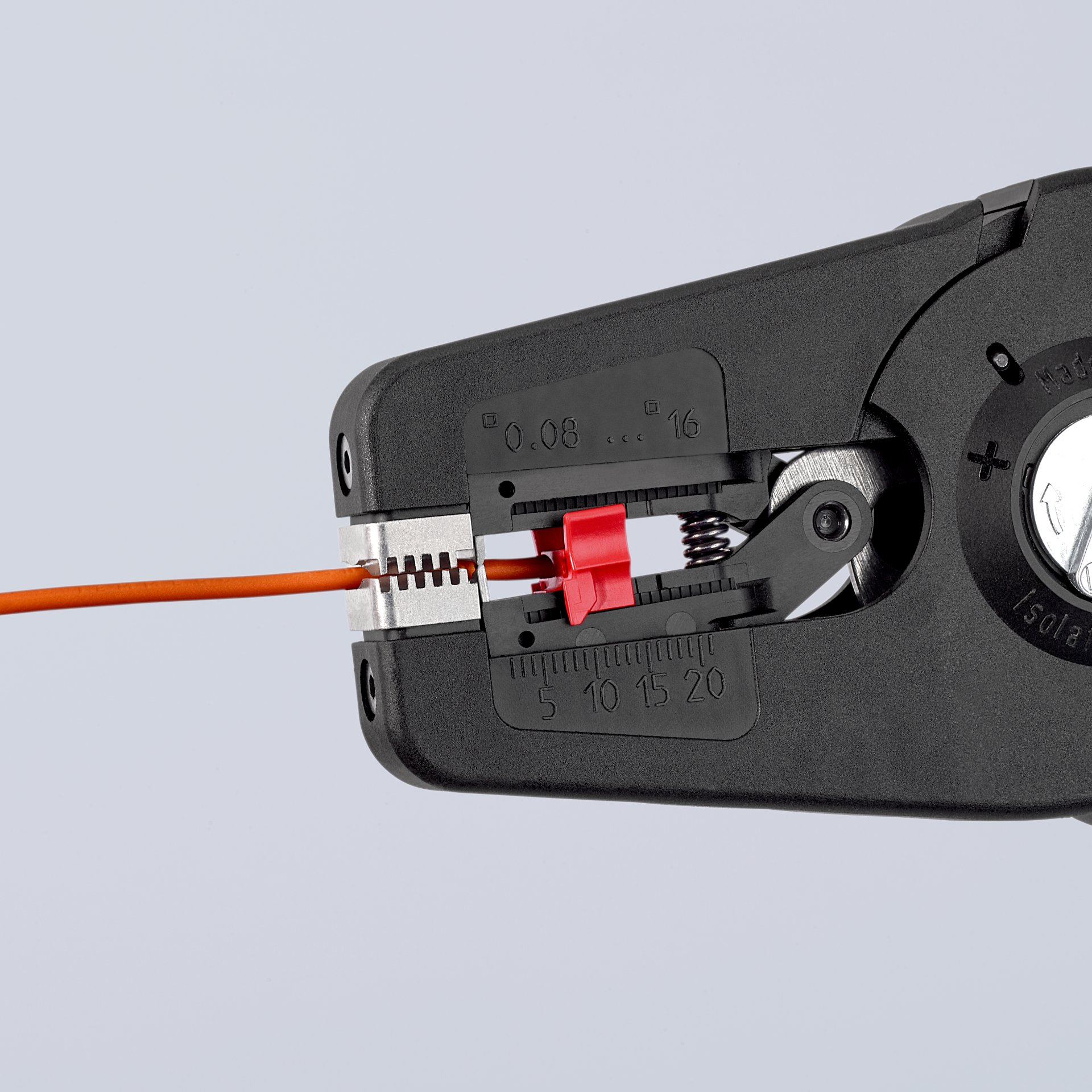 Adapter, Elektronik