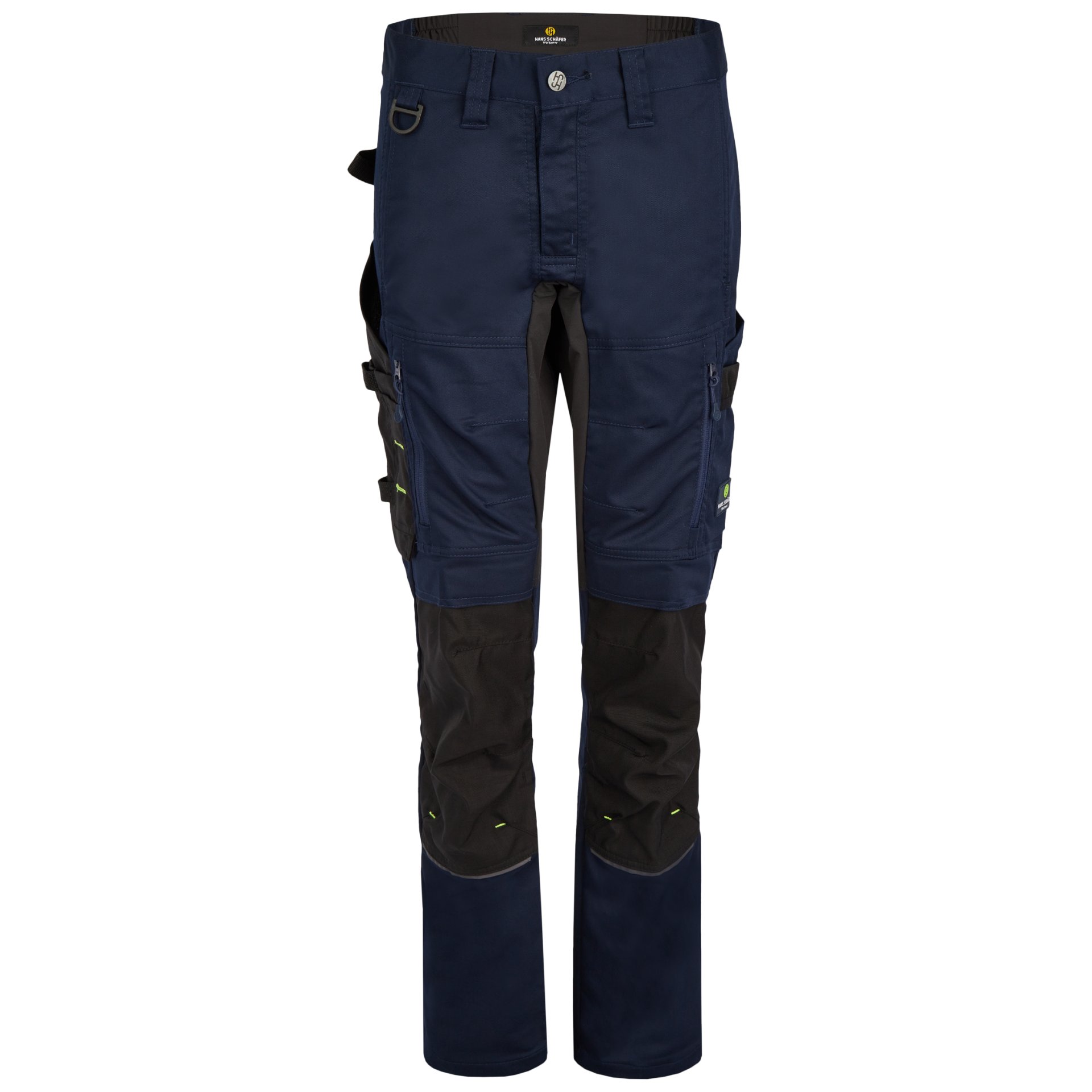 Bekleidung, Hosen, Jeans