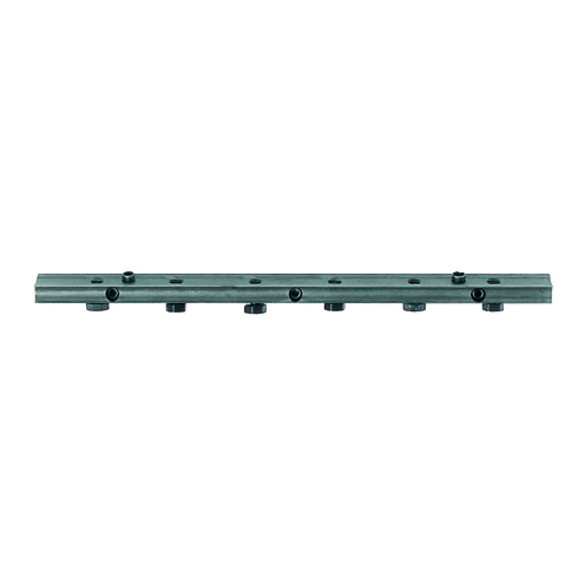 Mafell Spannbacken, 1 Stück für 091895, 091896