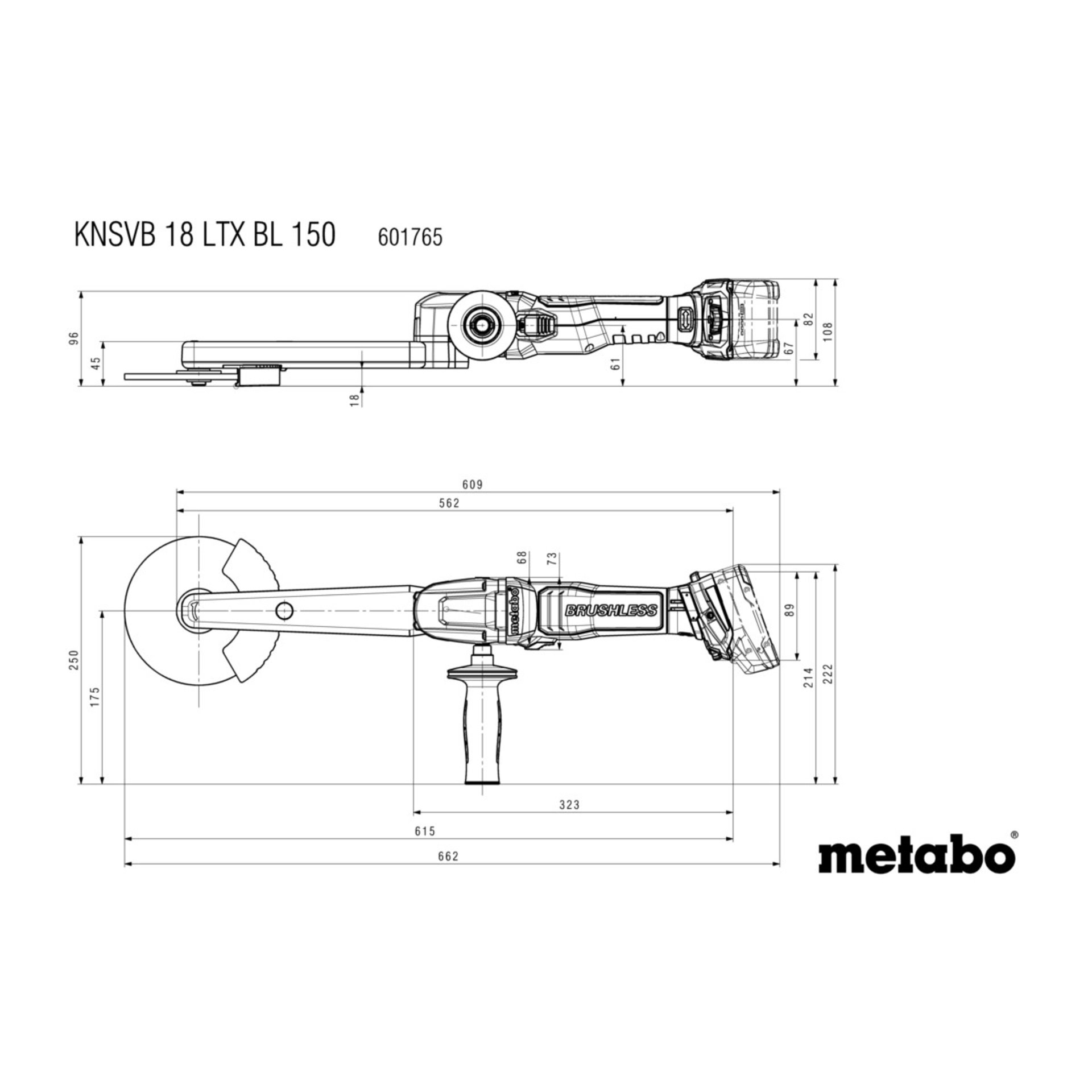 CAD-Diagramm, Diagramm, Pistole, Waffe
