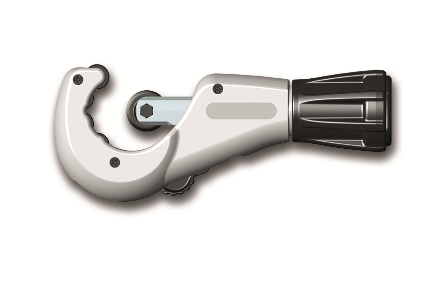 rohrabschneider_960-4-in Rohrabschneider Edelstahl 3-35 verbesserte Ausführung 3-35 mm