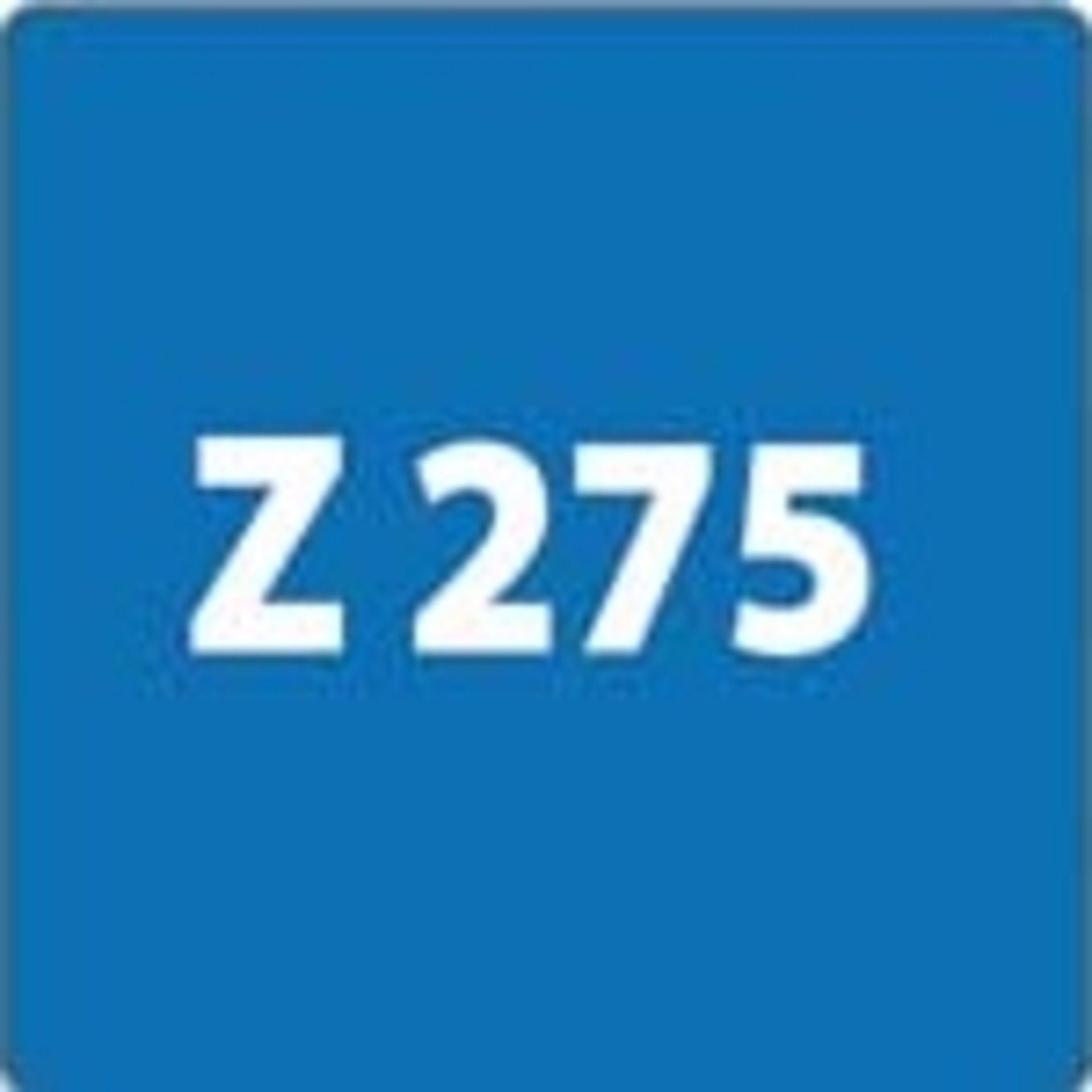 Z275