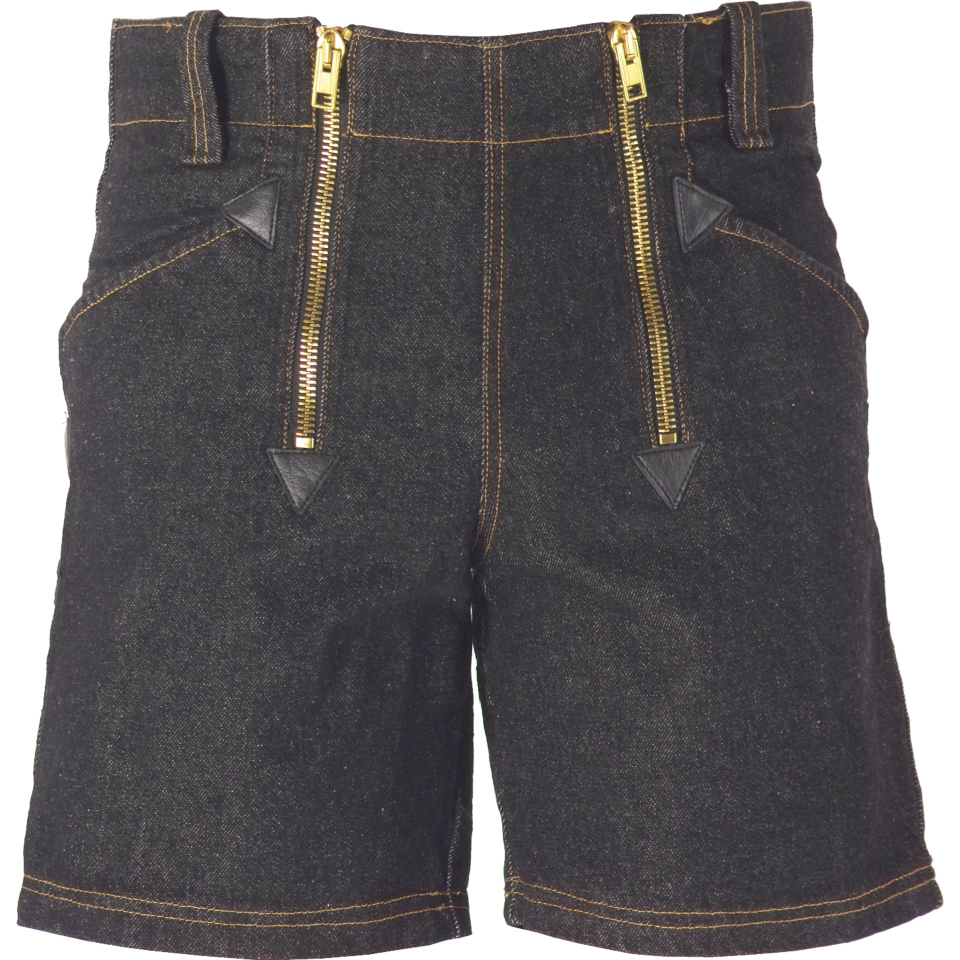 Bekleidung, Kurze Hosen, Jeanshose, Hosen