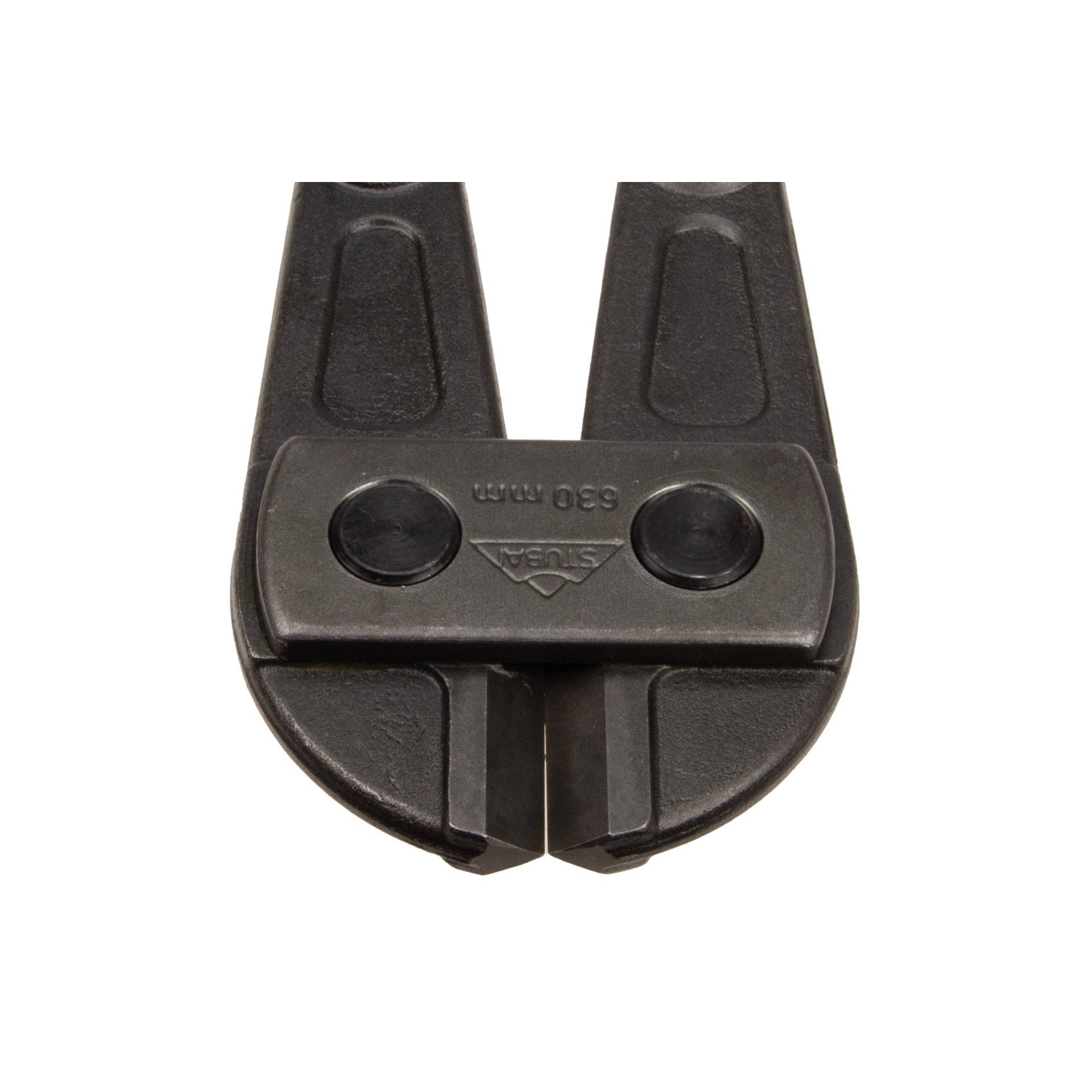 Gerät, Klammer, Werkzeug