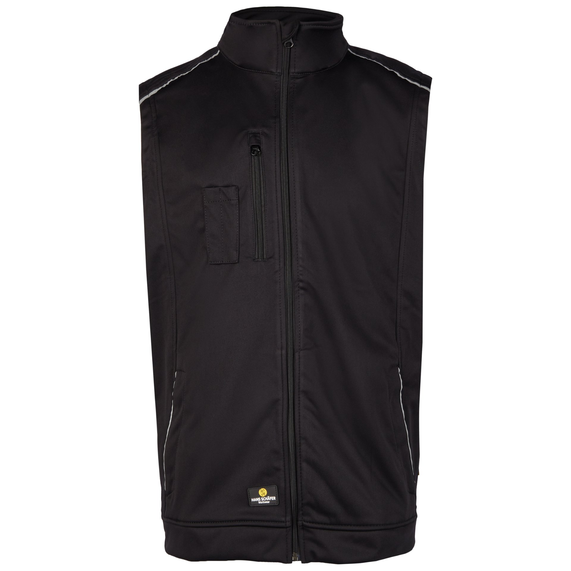 Bekleidung, Weste, Mantel, Jacke, Rettungsweste